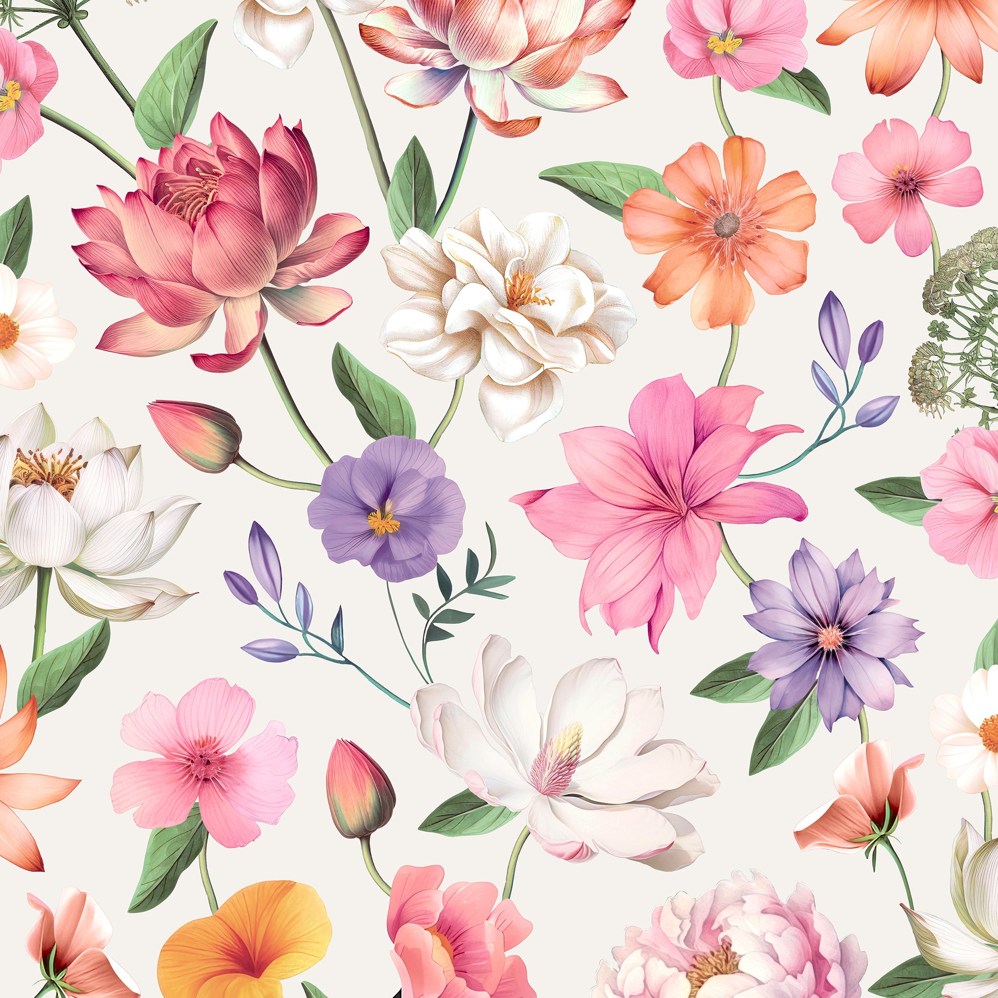 #color_Multi #size_Sample