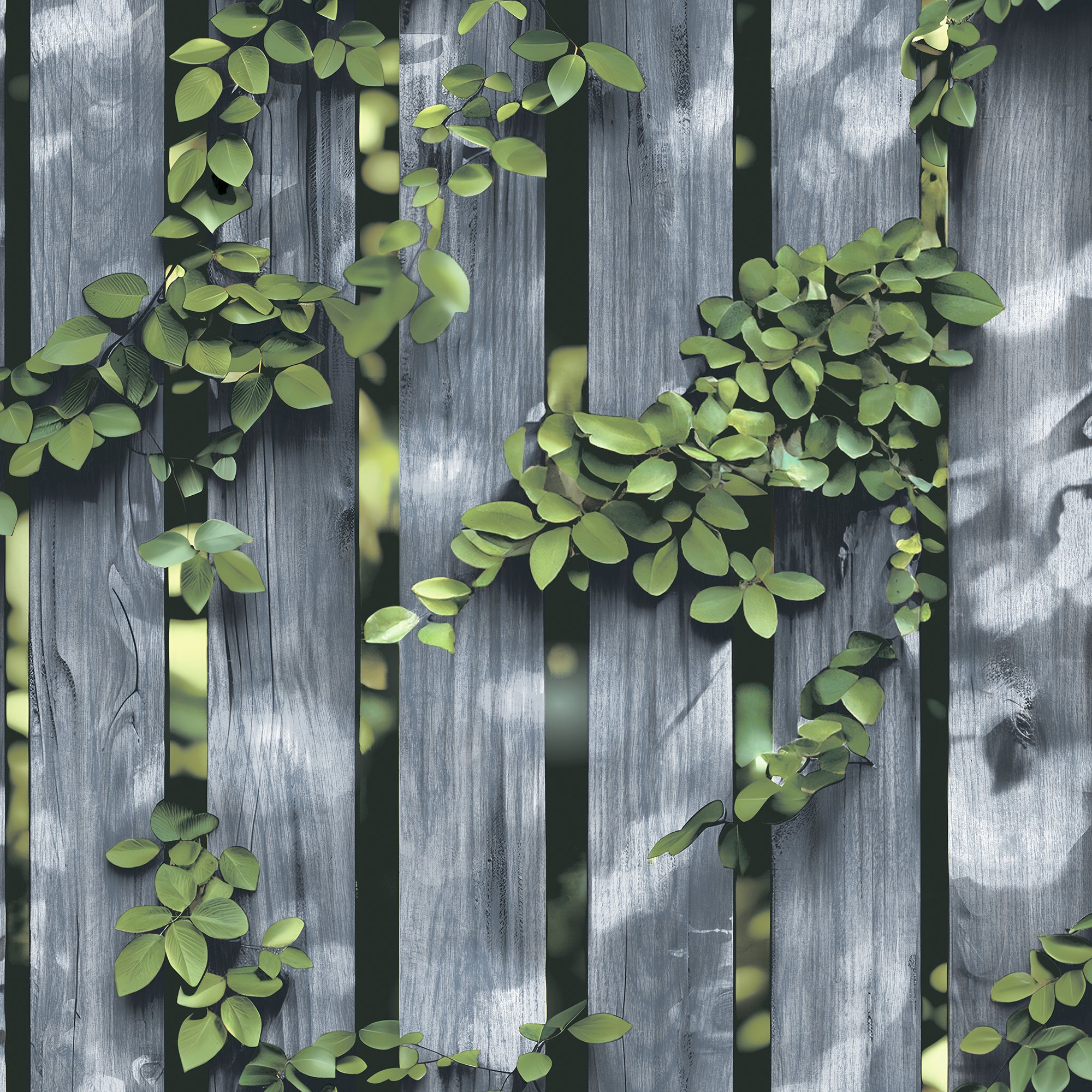 #color_Gray