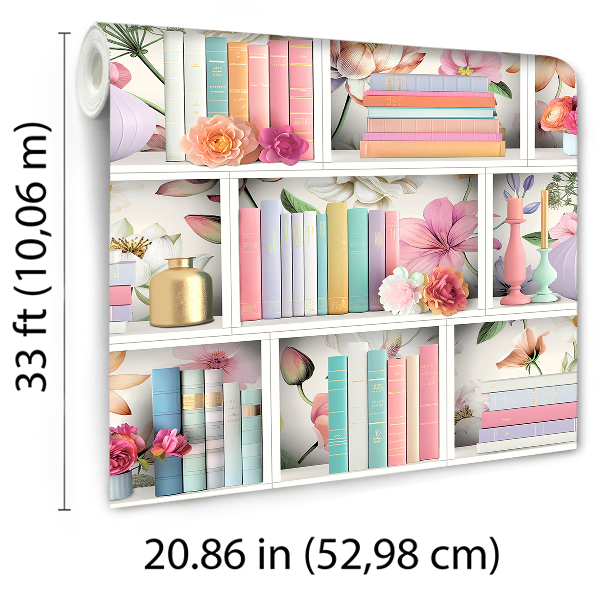 #color_Multi #size_Roll