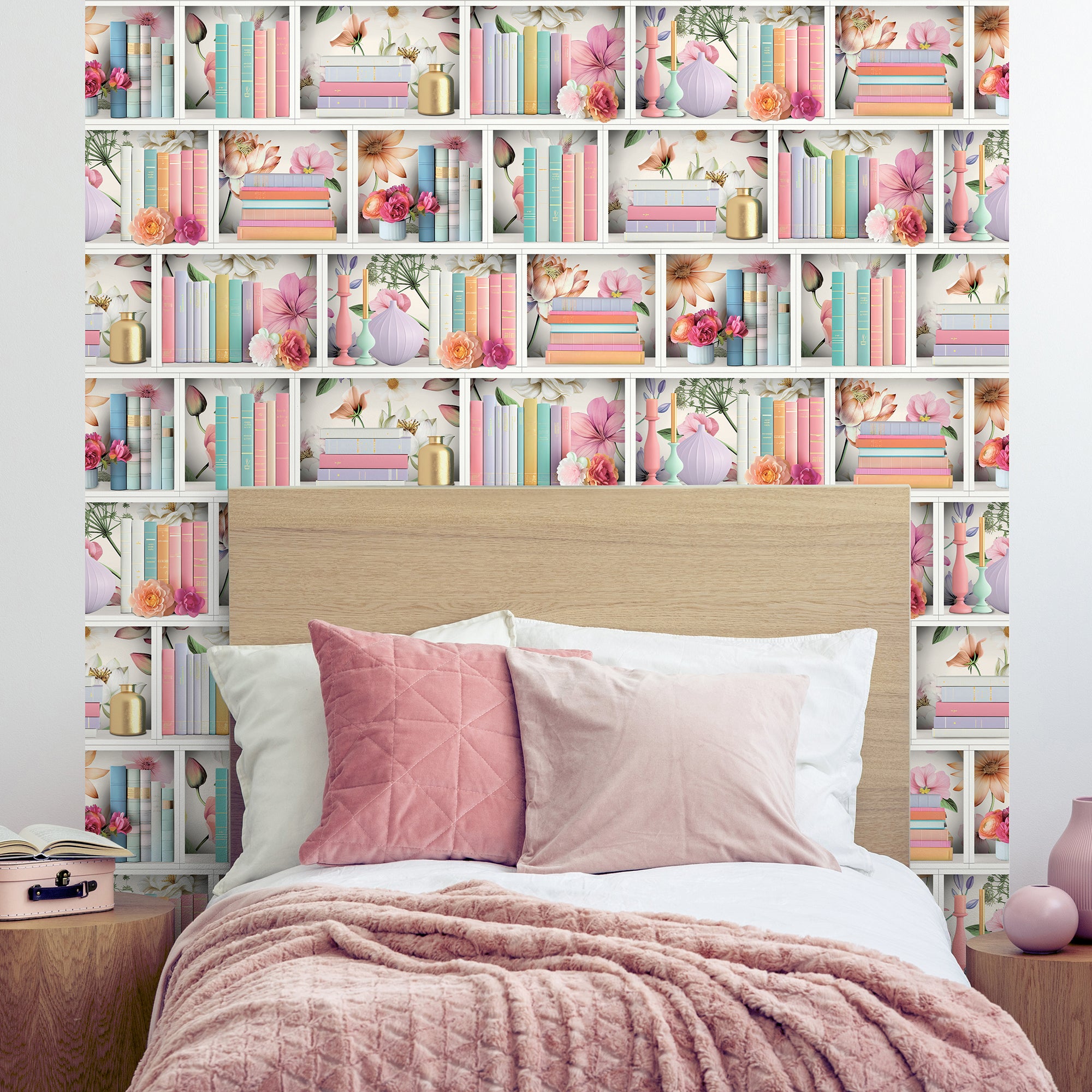 #color_Multi #size_Roll