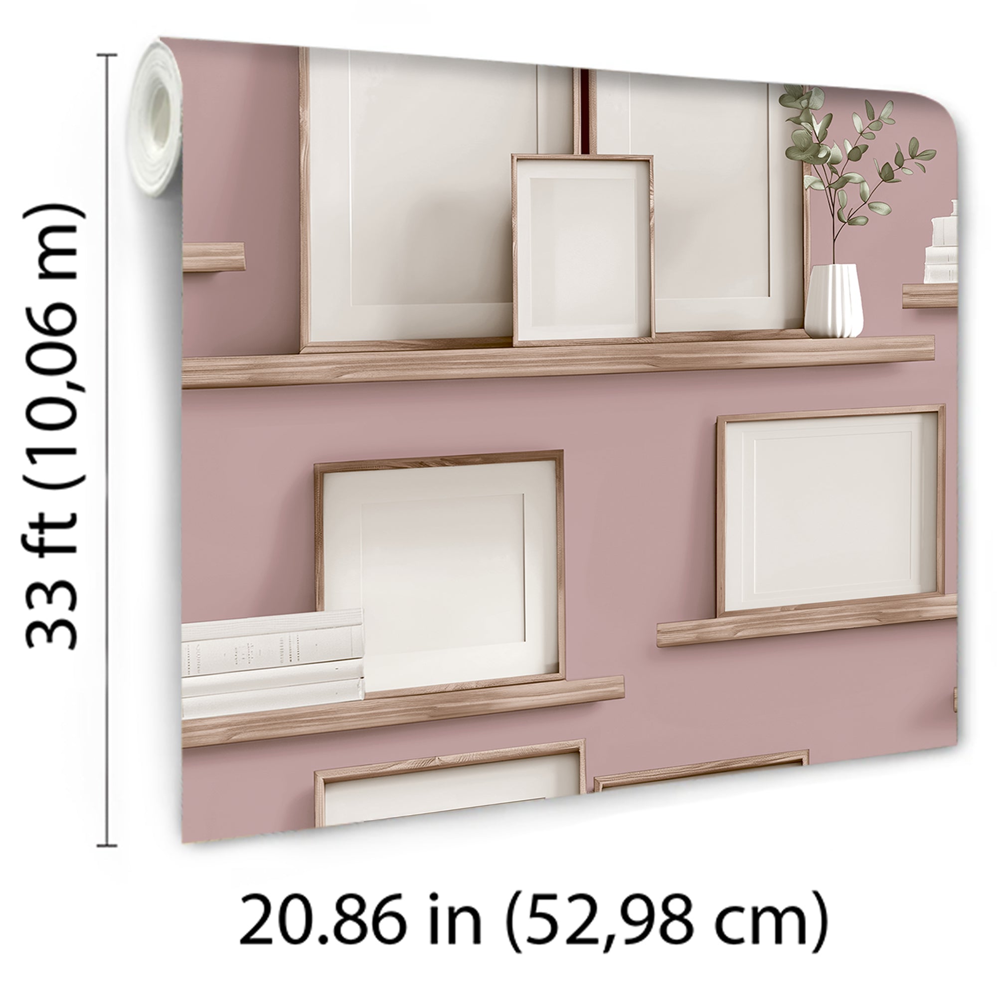 #color_Pink #size_Roll