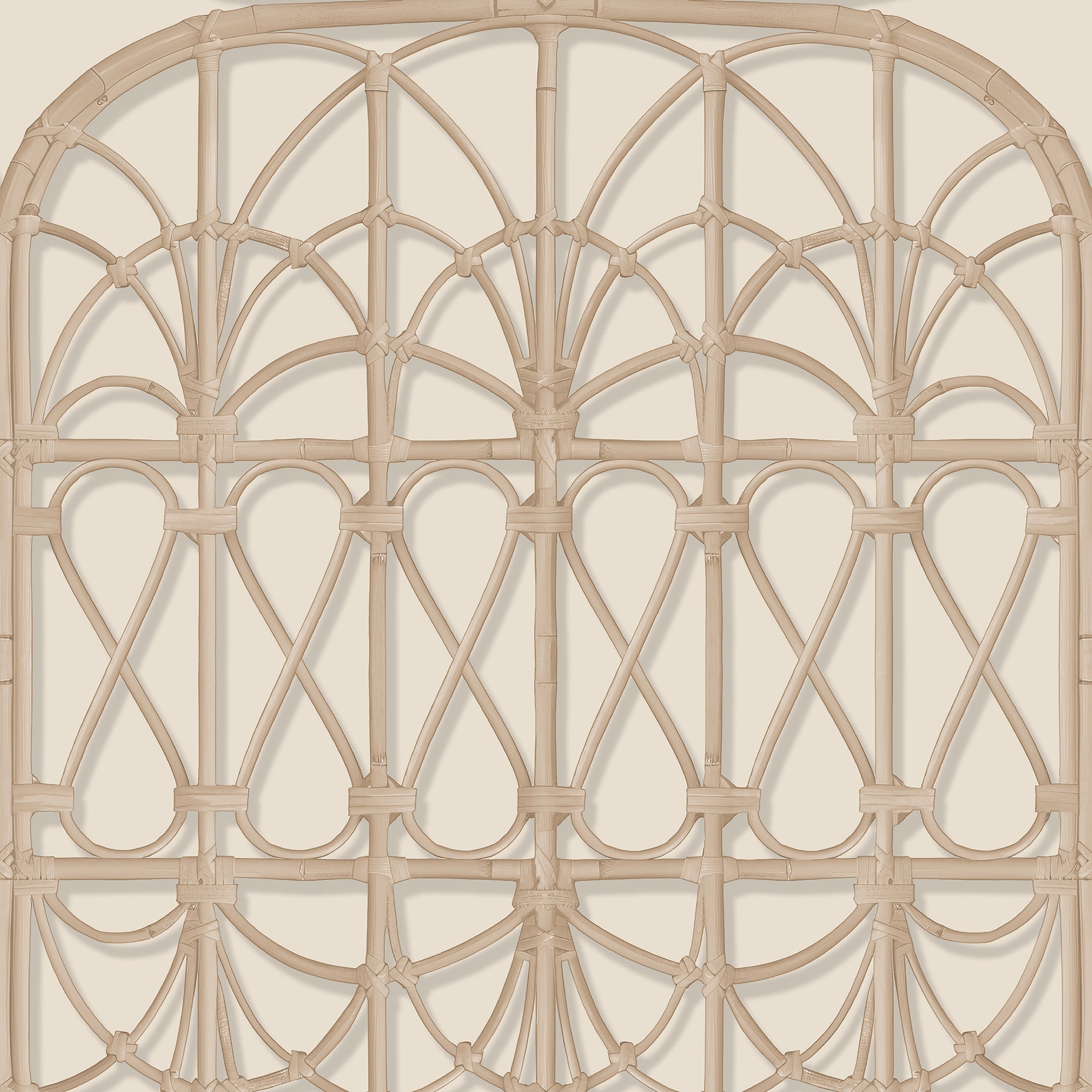 #color_Beige