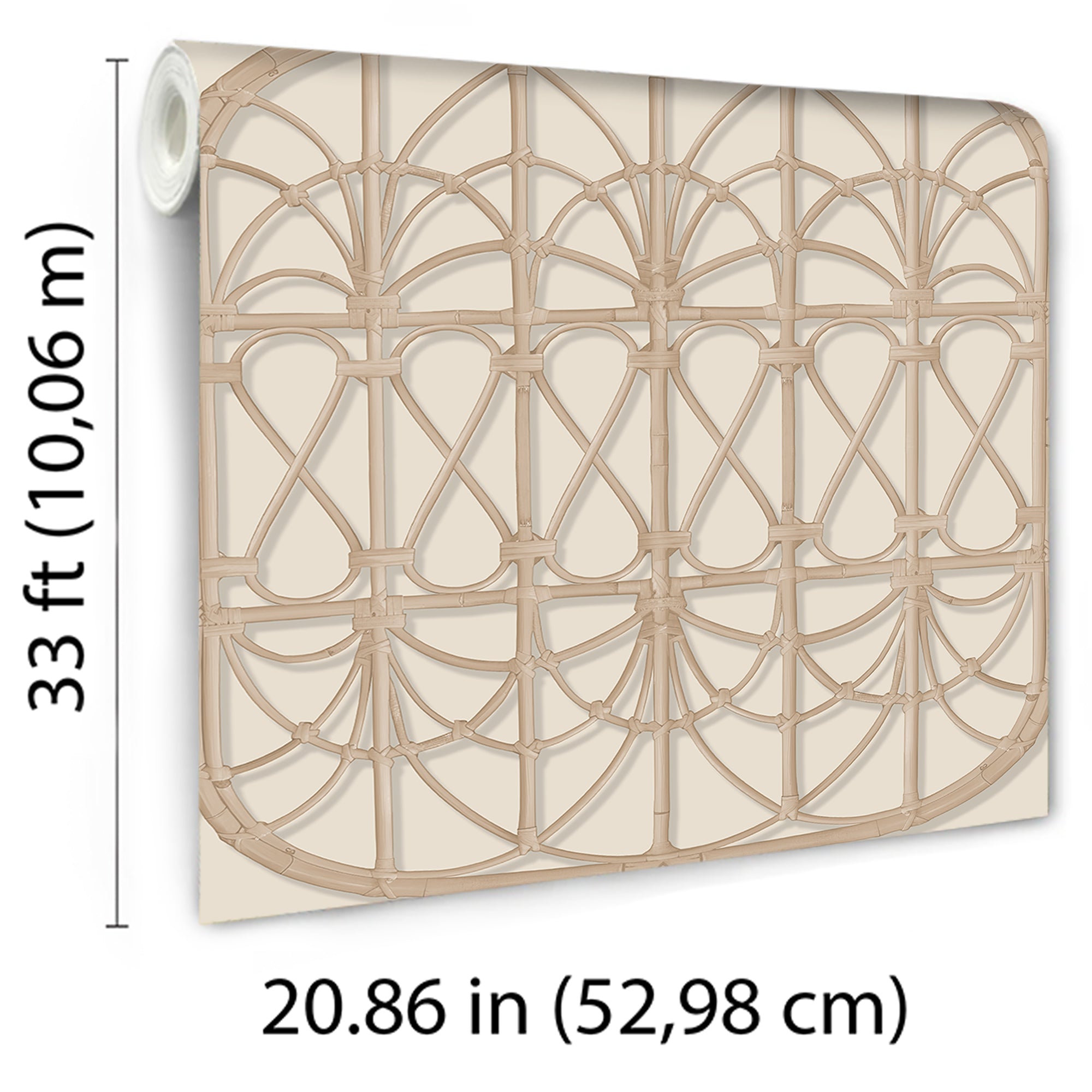 #color_Beige
