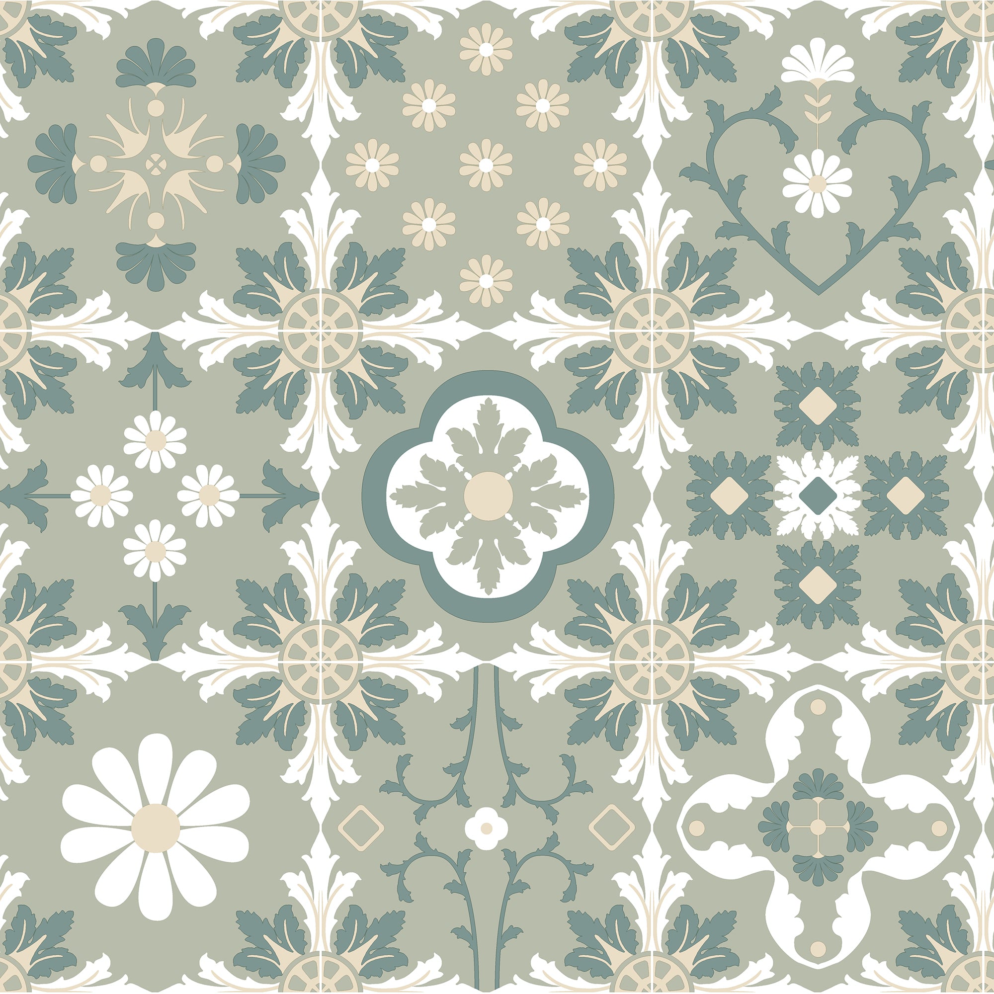 #color_Green #size_Sample