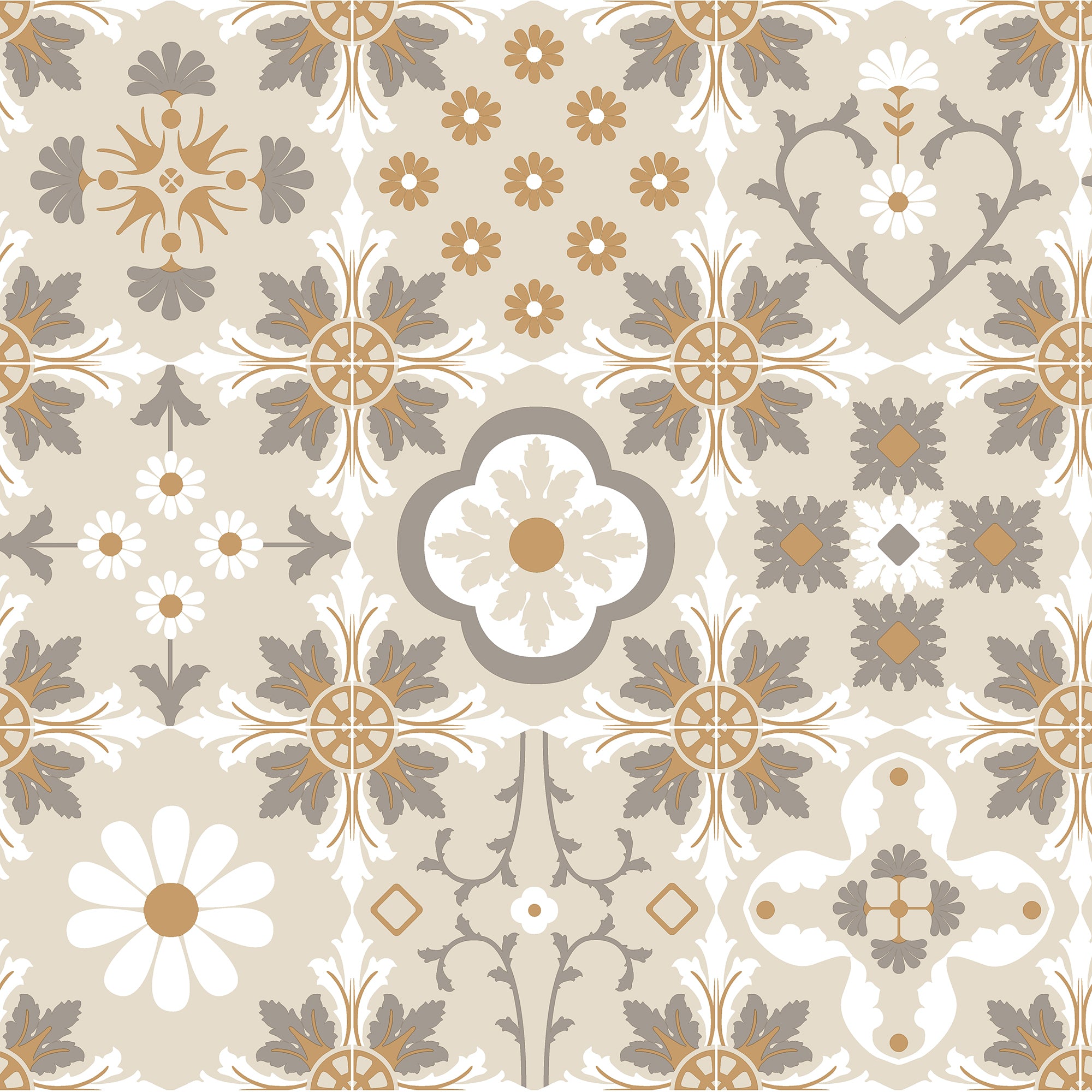 #color_Beige