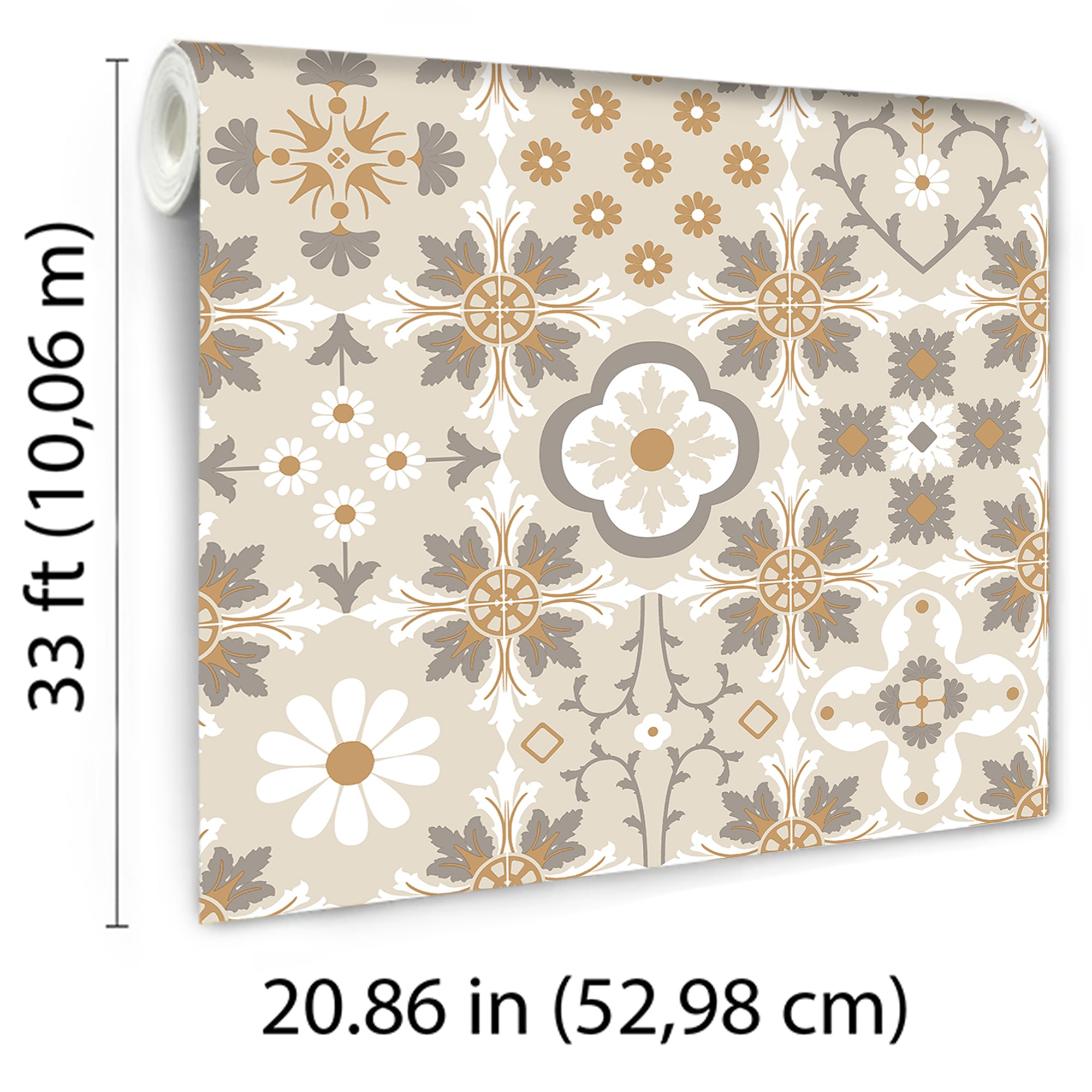 #color_Beige #size_Roll