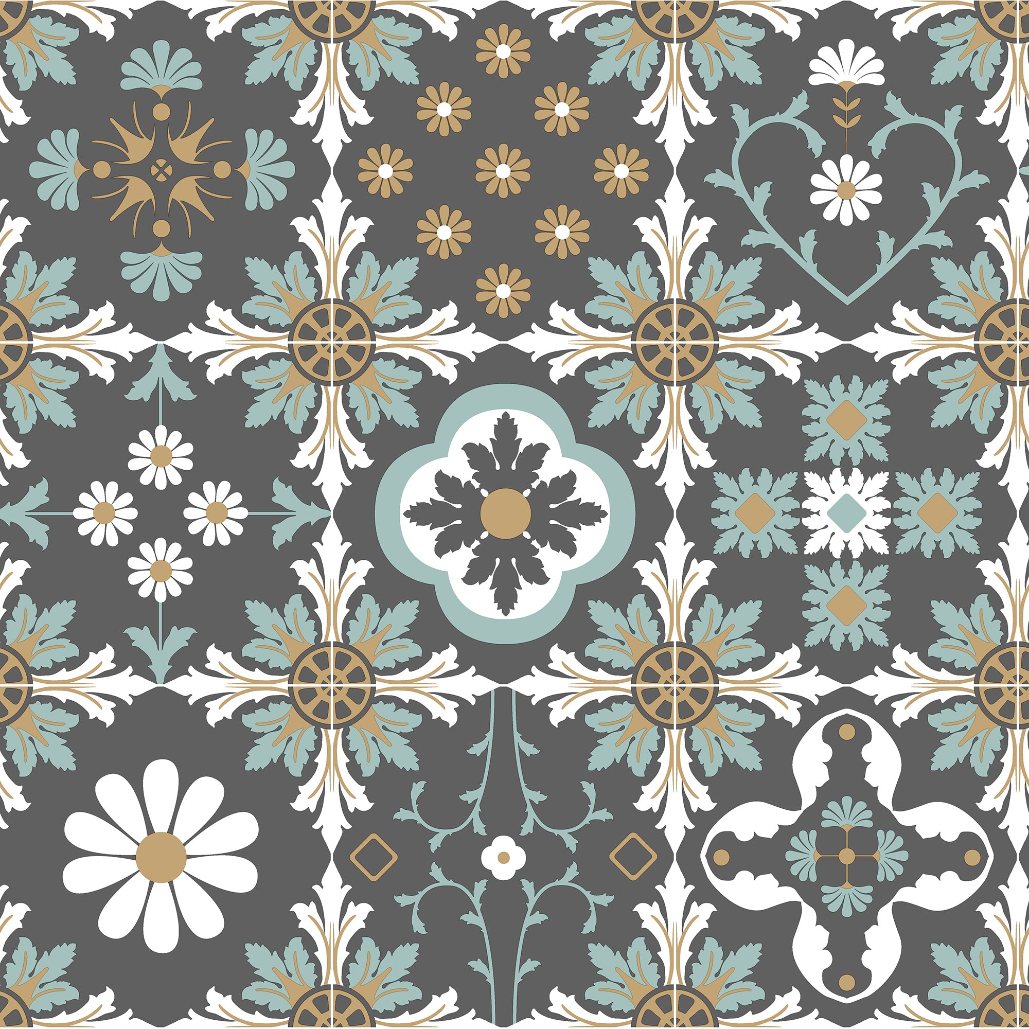 #color_Gray
