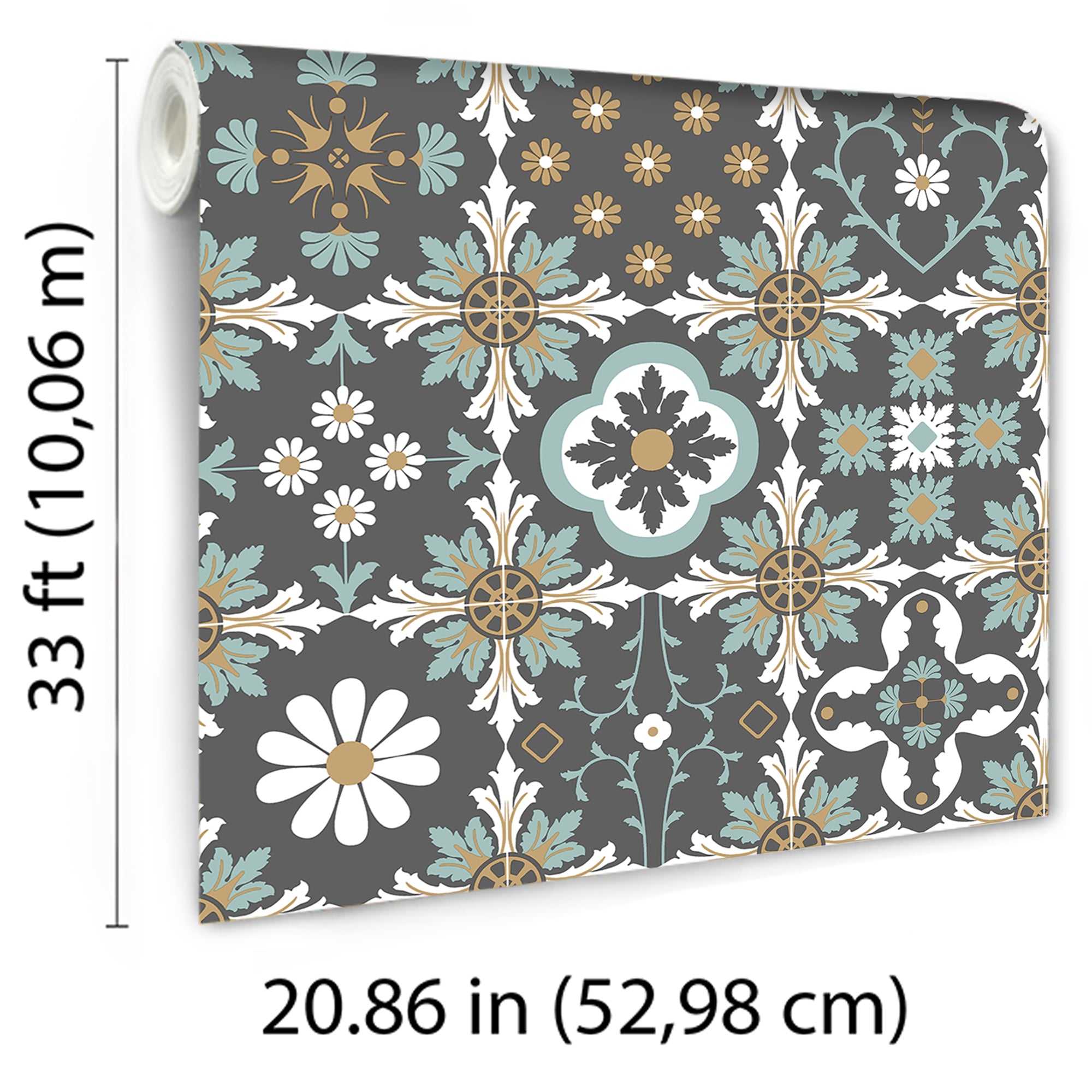 #color_Gray #size_Roll