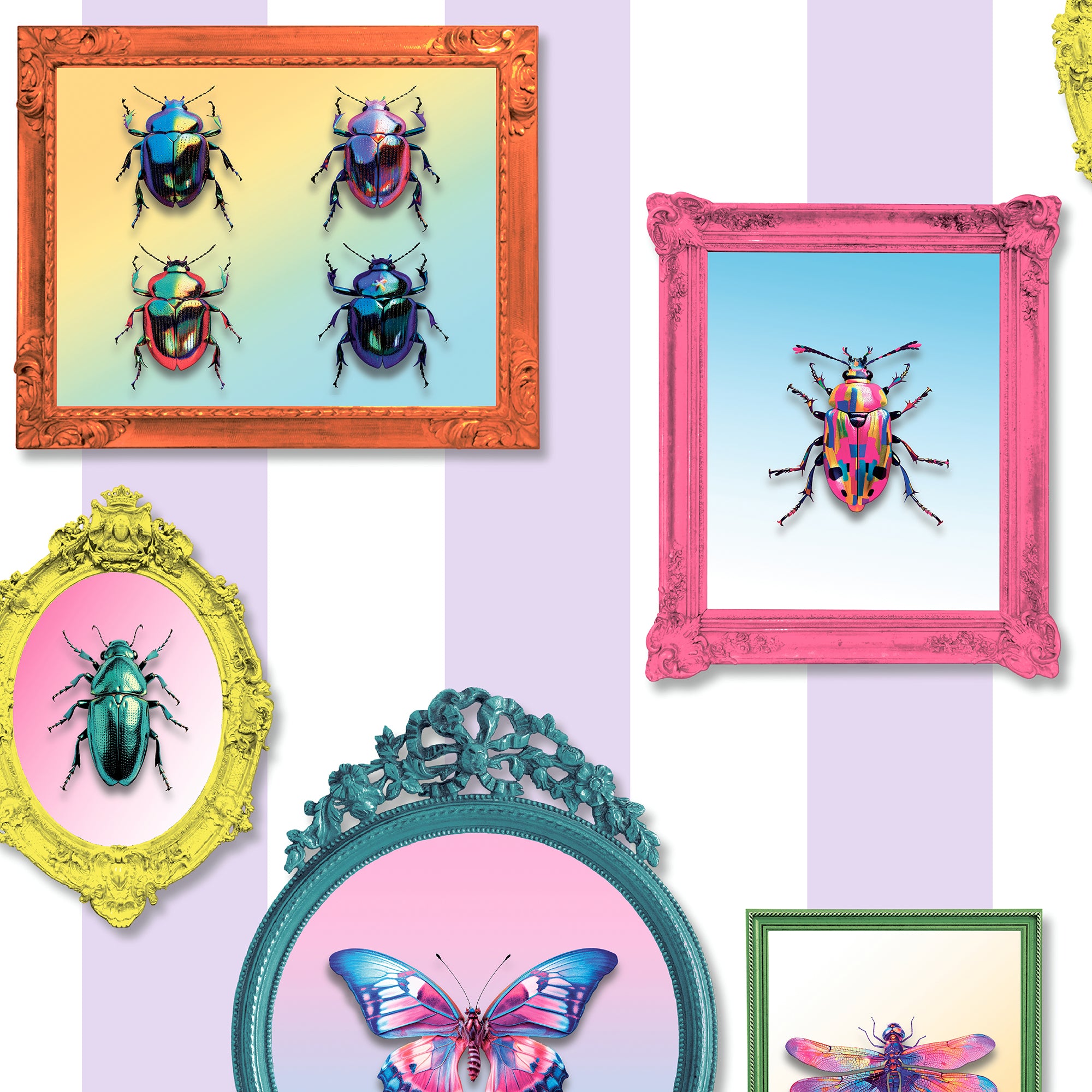#color_Purple #size_Sample