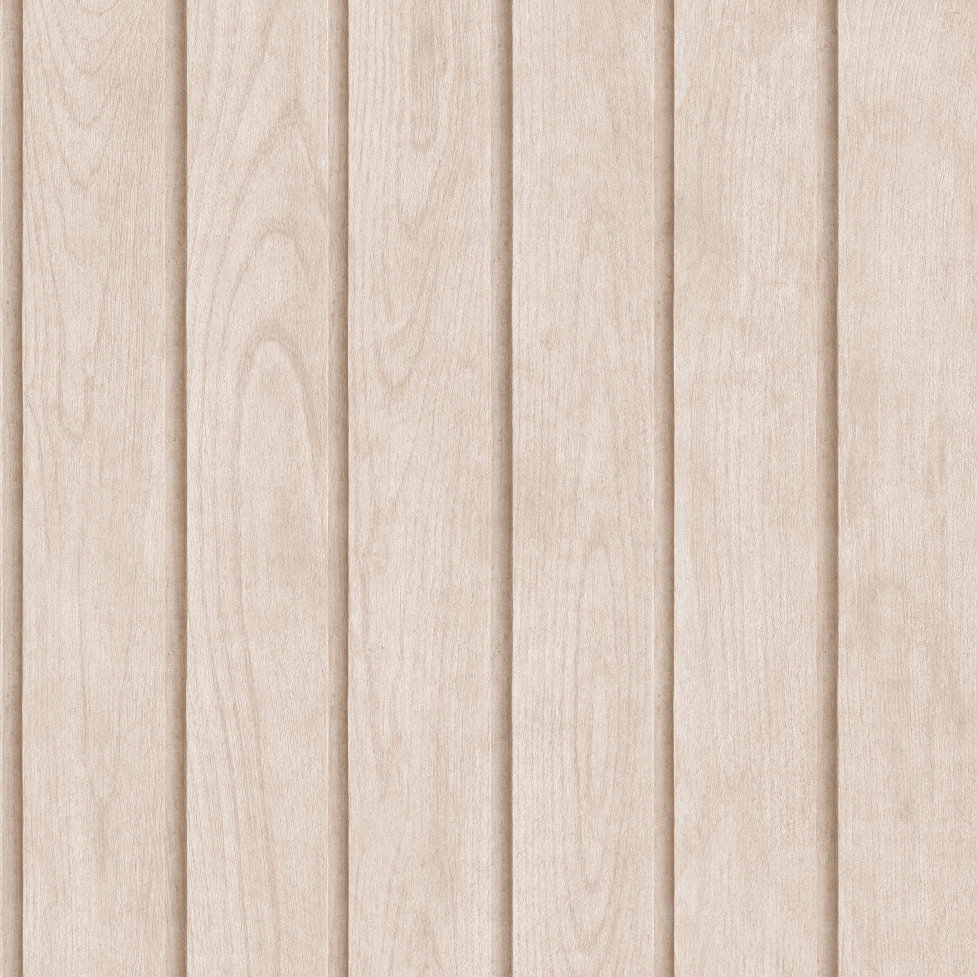 #color_Beige #size_Sample