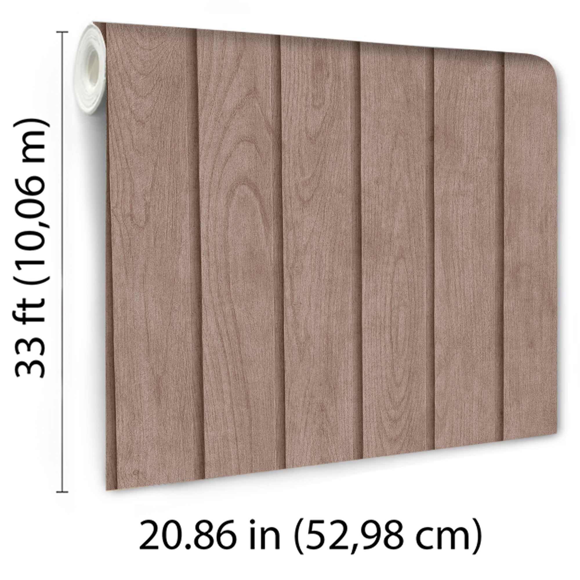 #color_Brown