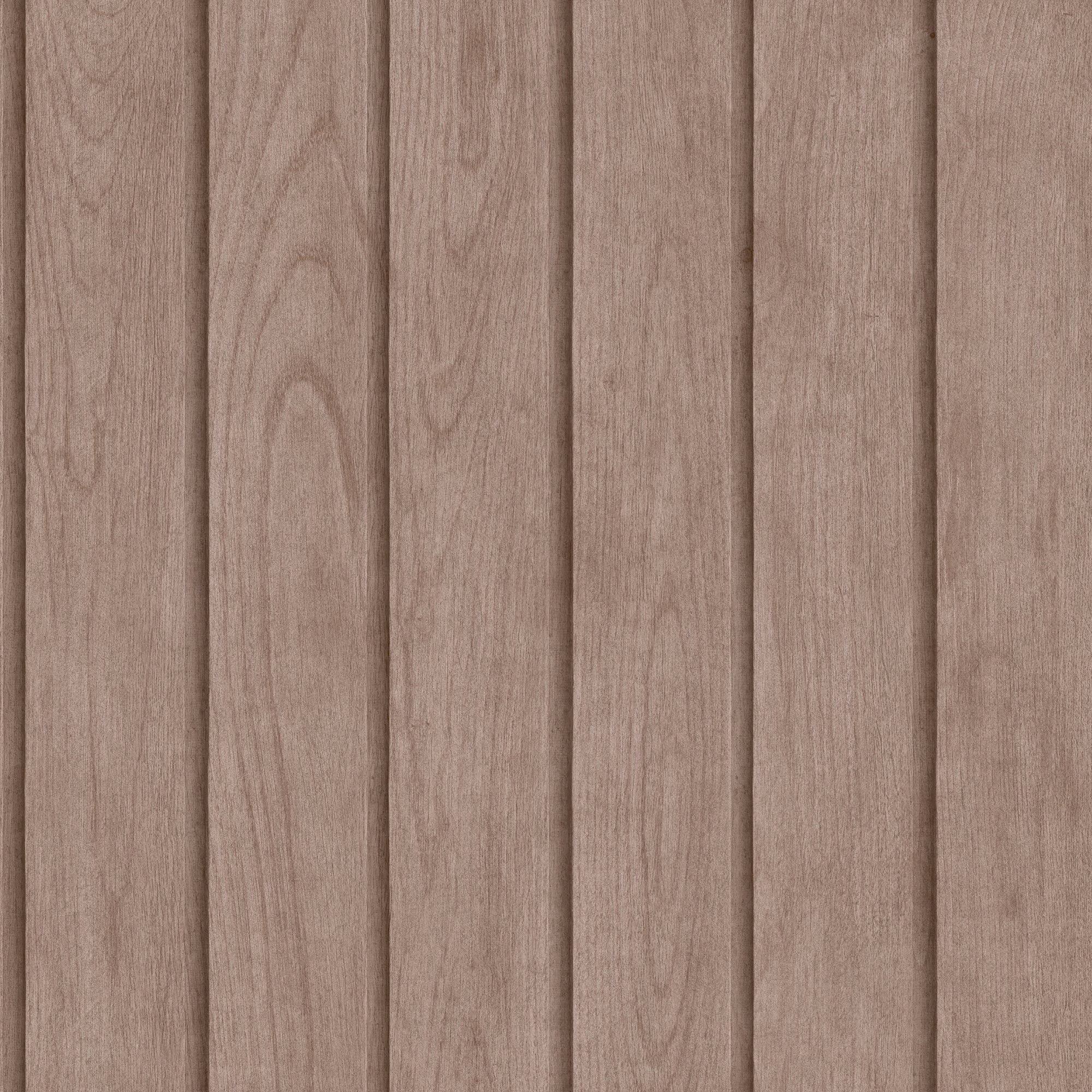 #color_Brown #size_Sample