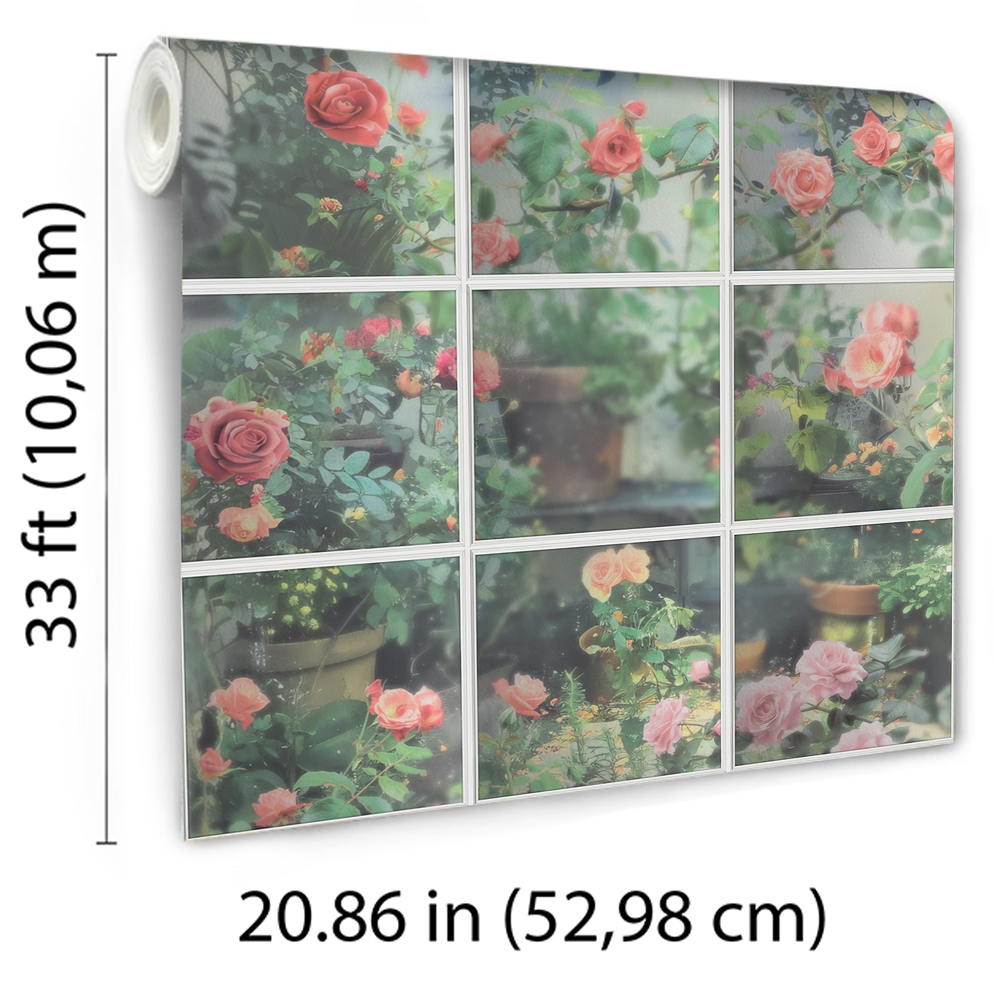 #color_Green #size_Roll