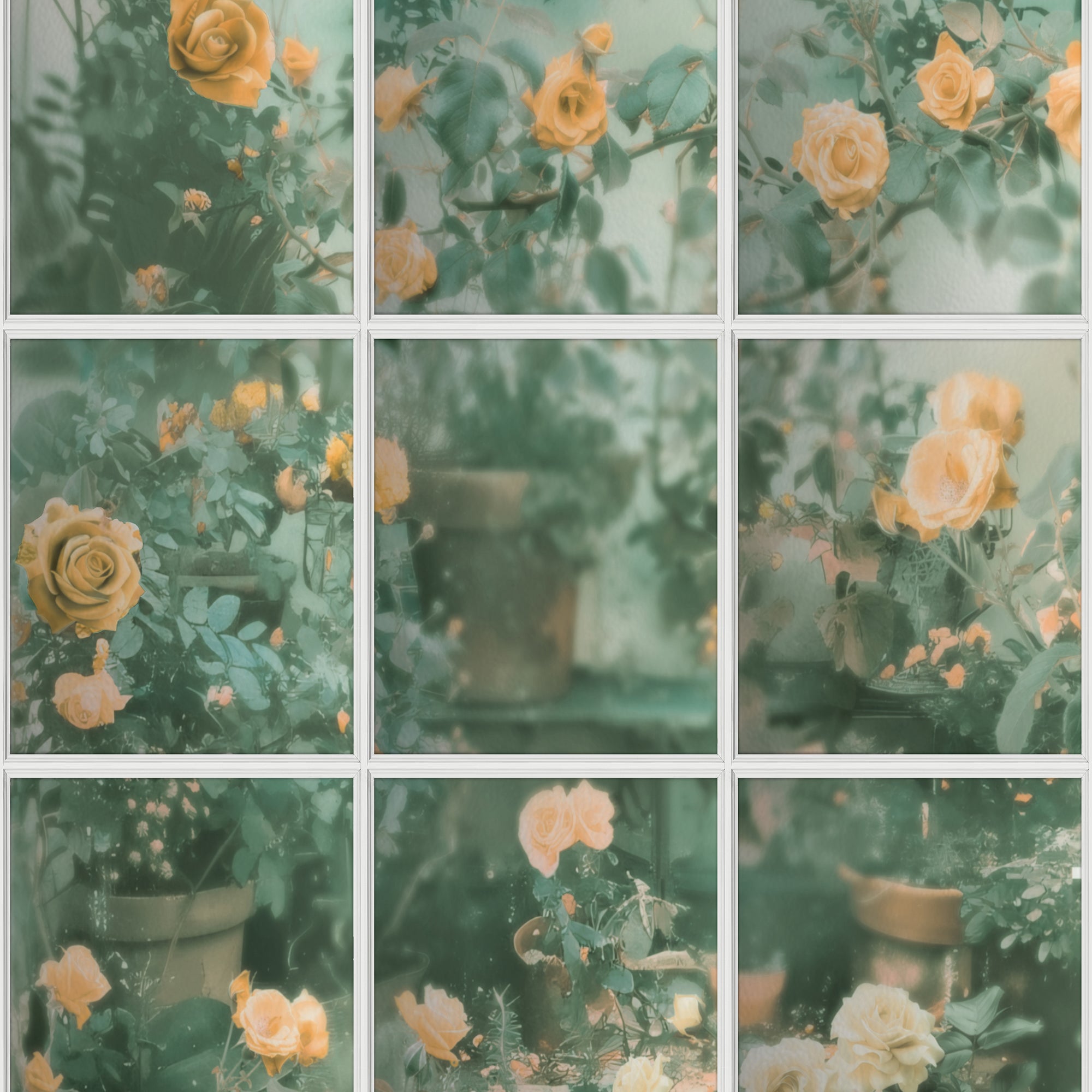 #color_Orange