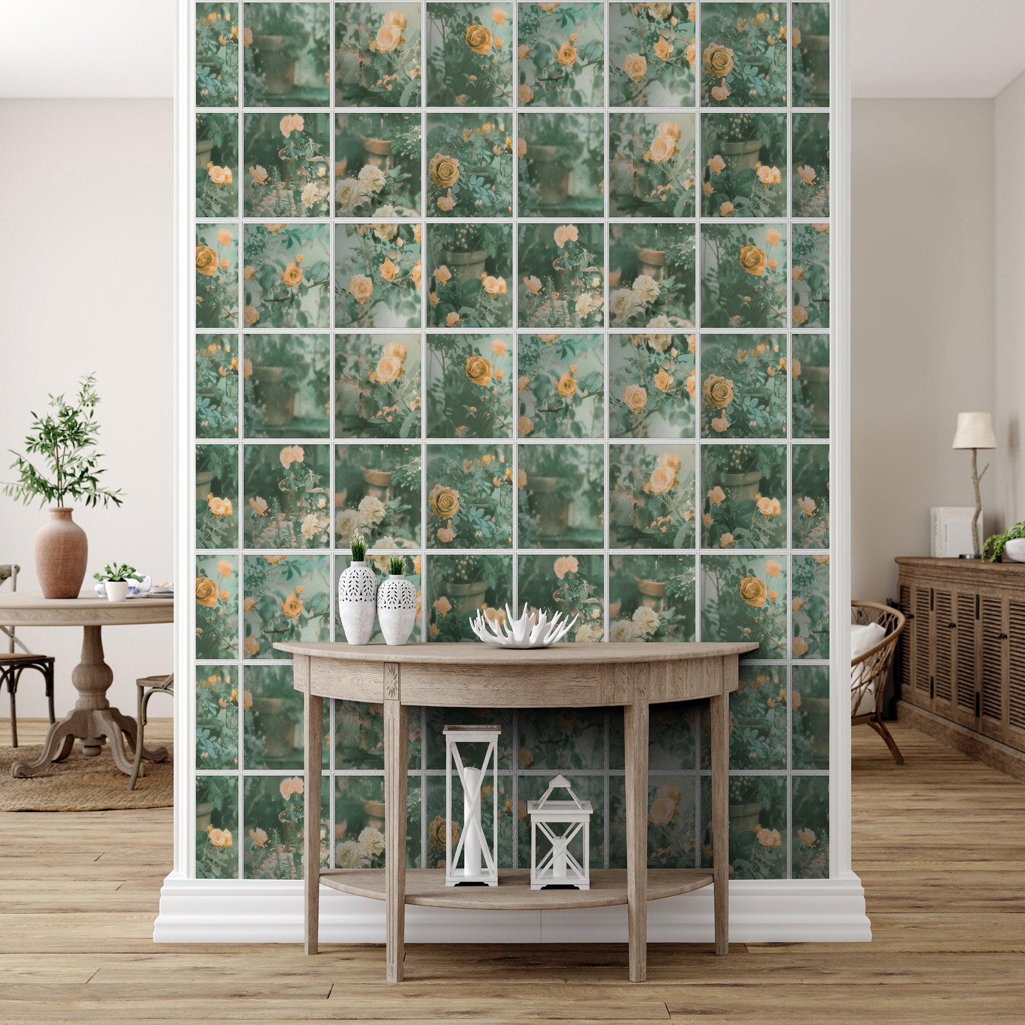 #color_Orange #size_Roll