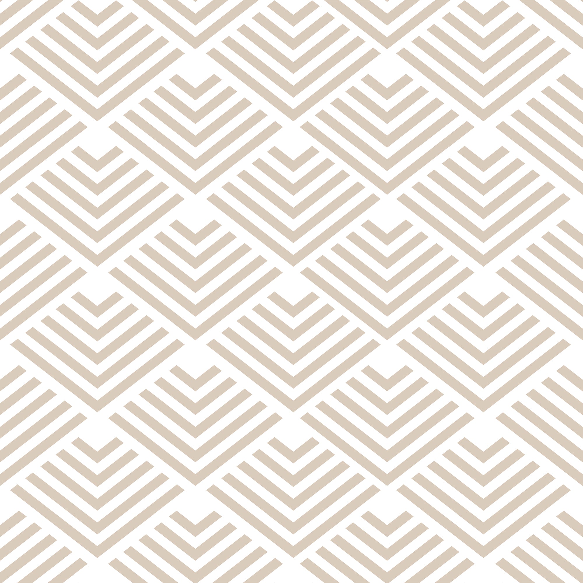 #color_Taupe #size_Sample