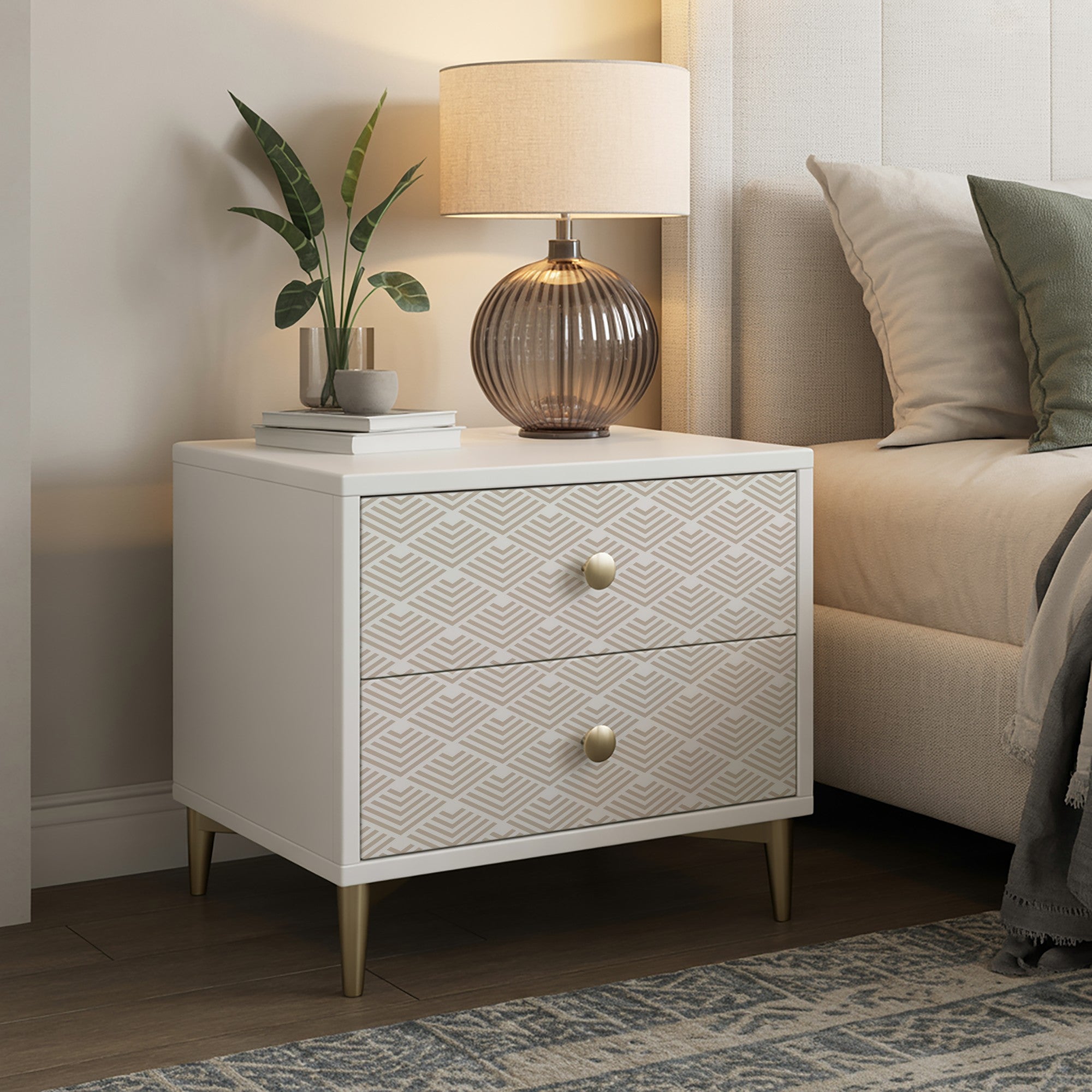 #color_Taupe #size_Roll