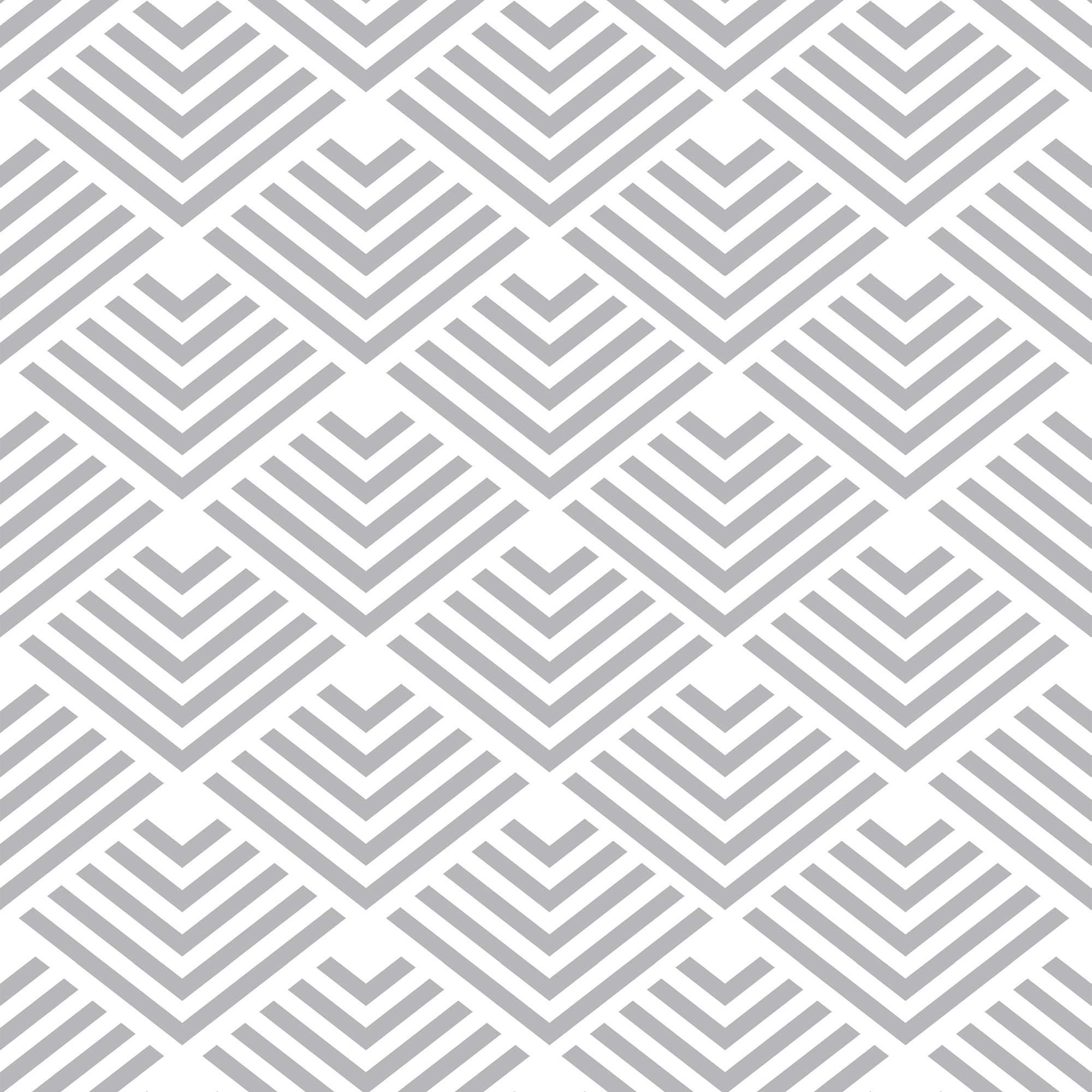 #color_Gray #size_Sample
