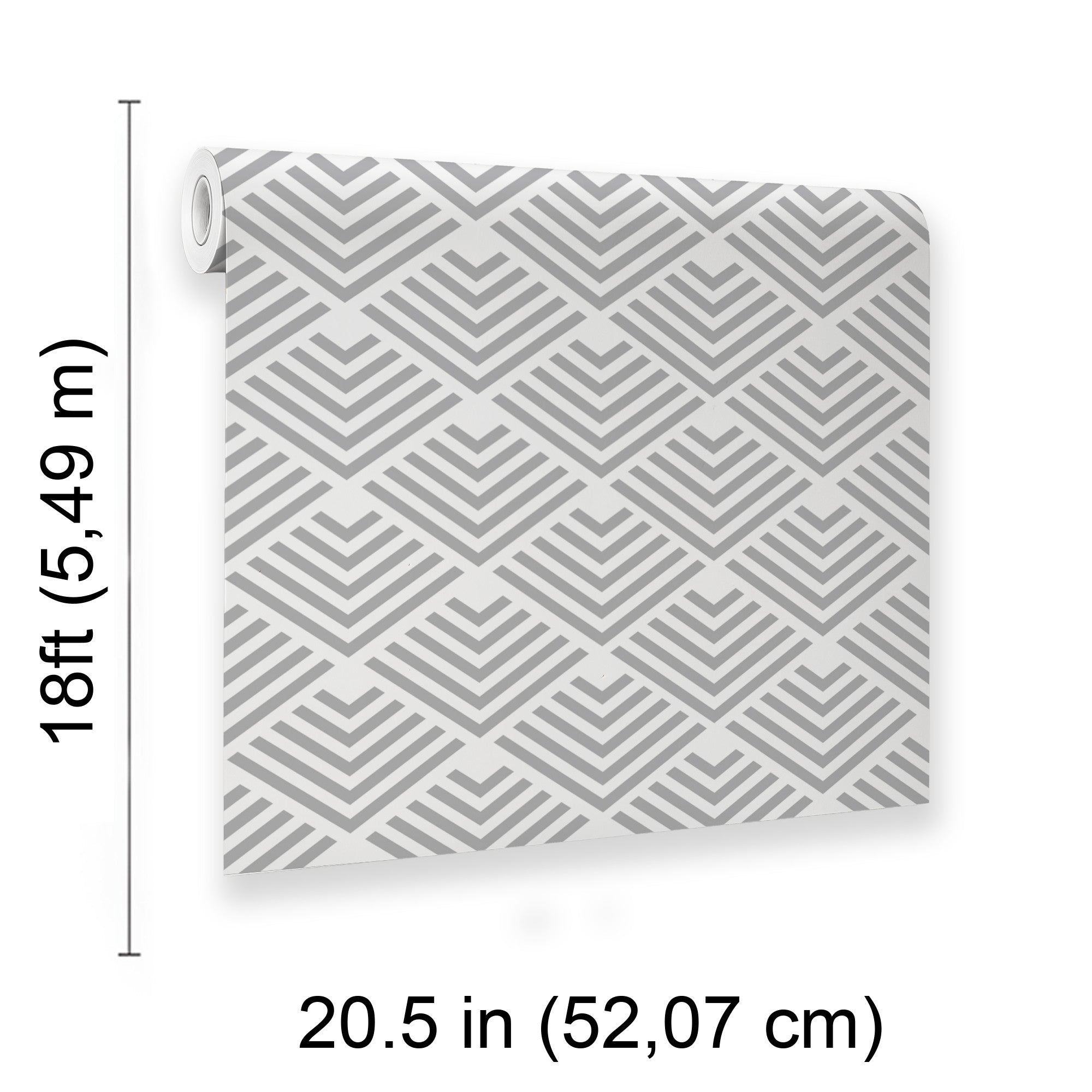 #color_Gray #size_Roll