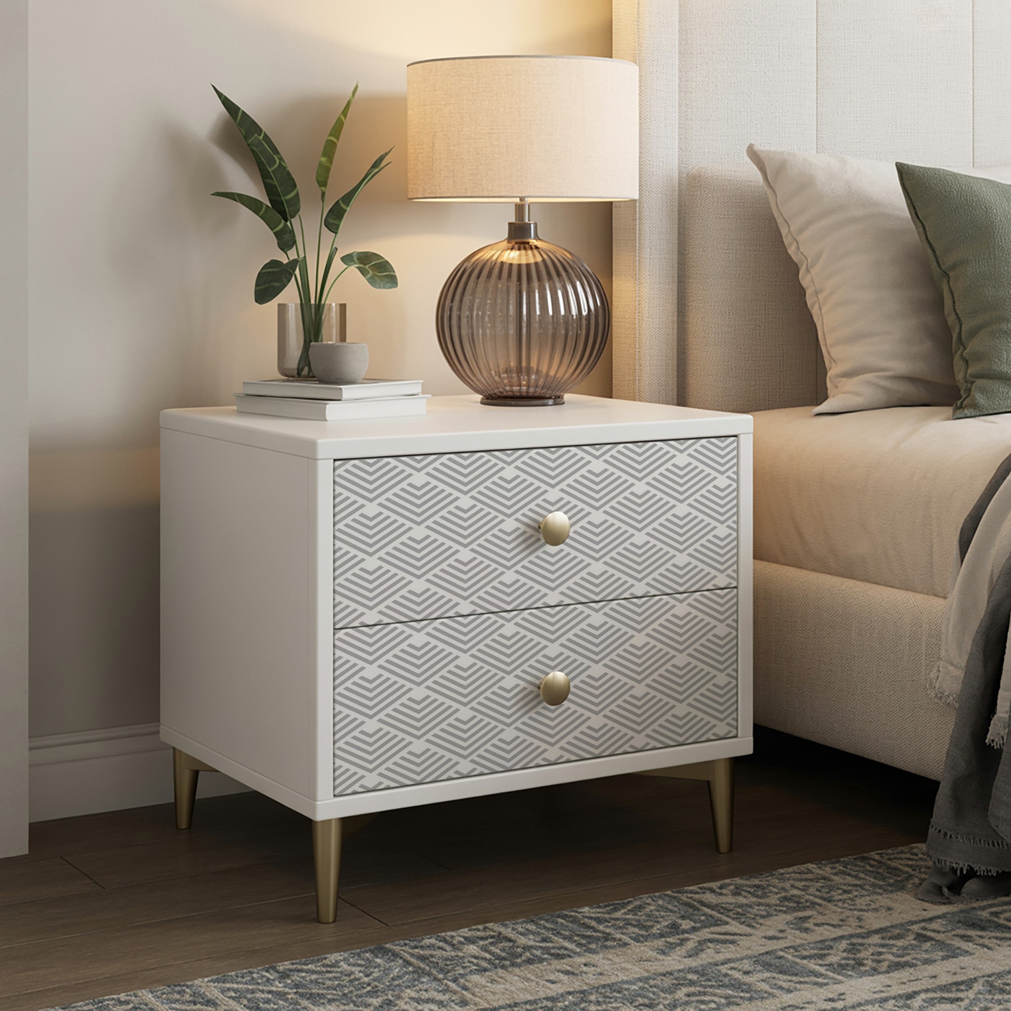 #color_Gray #size_Roll