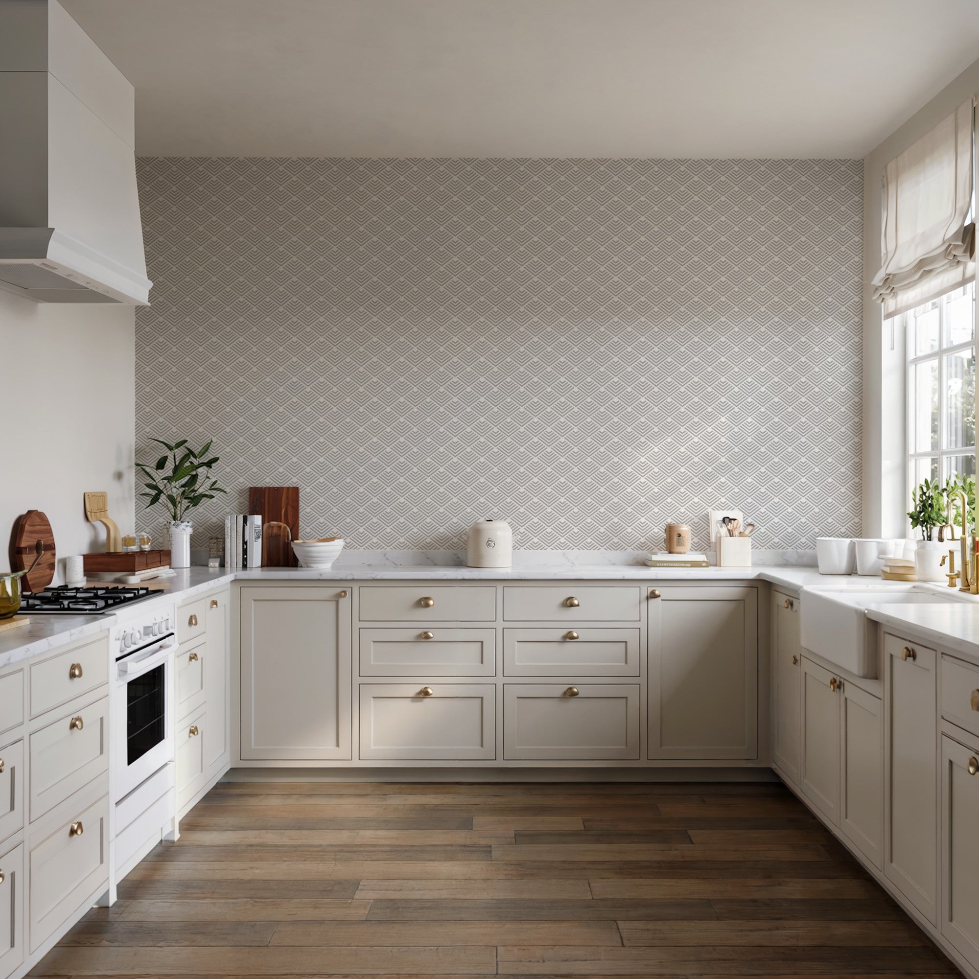 #color_Gray #size_Roll