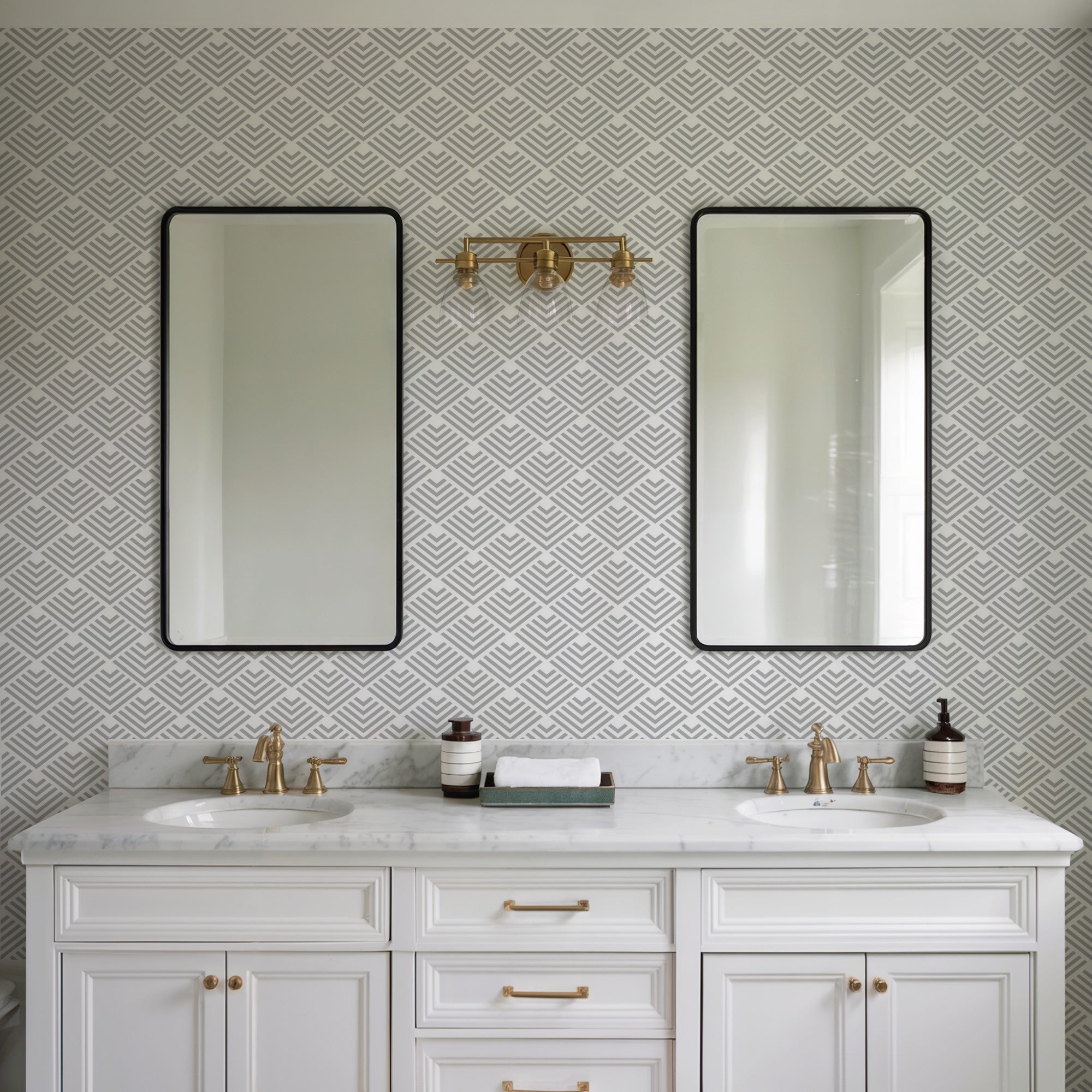 #color_Gray #size_Roll