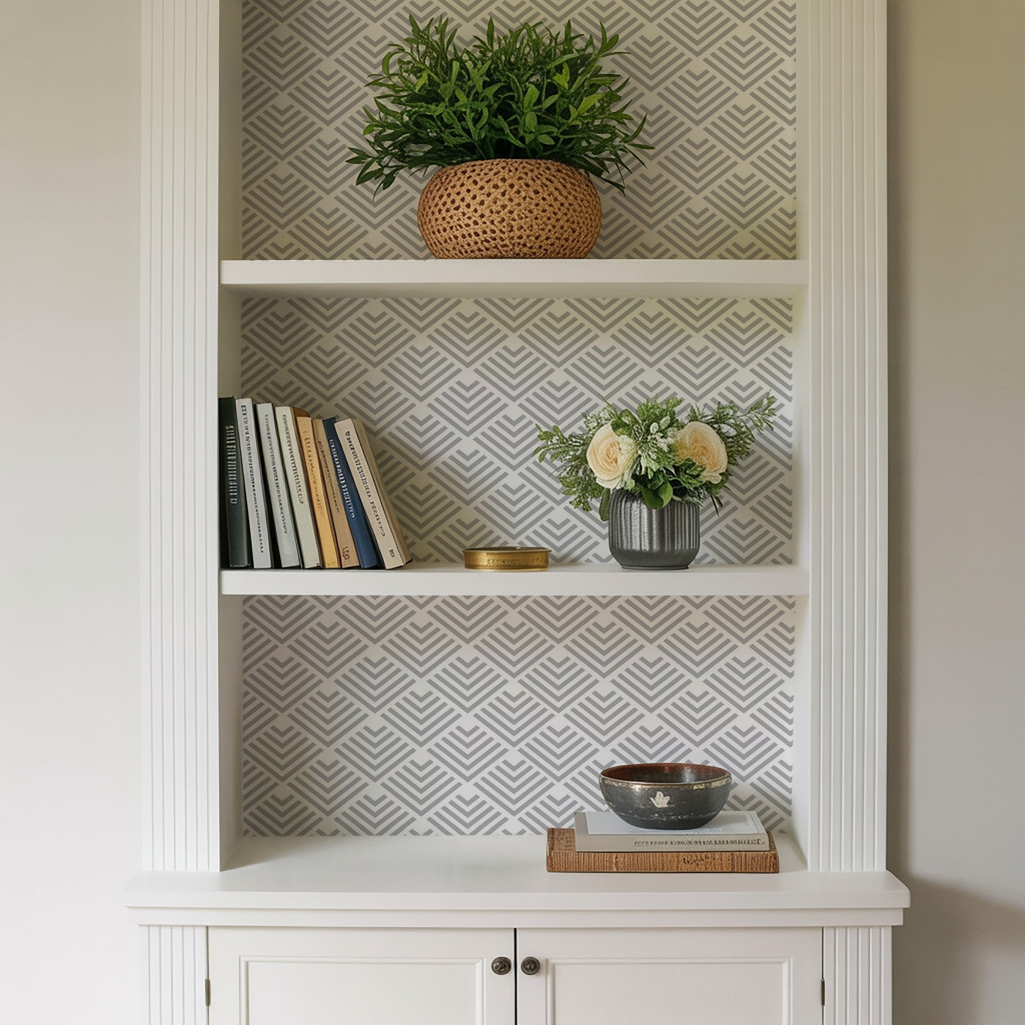 #color_Gray #size_Roll