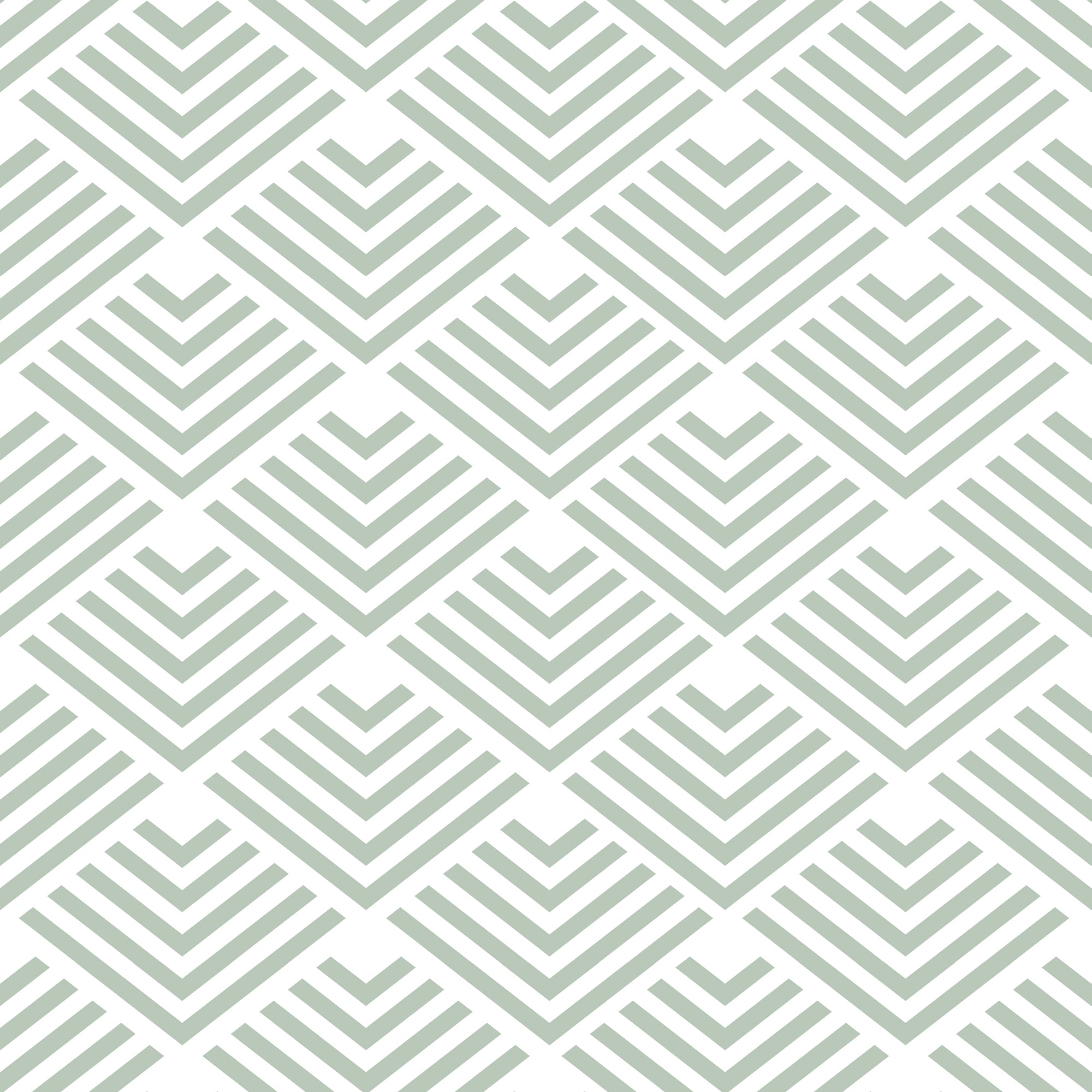 #color_Green #size_Sample