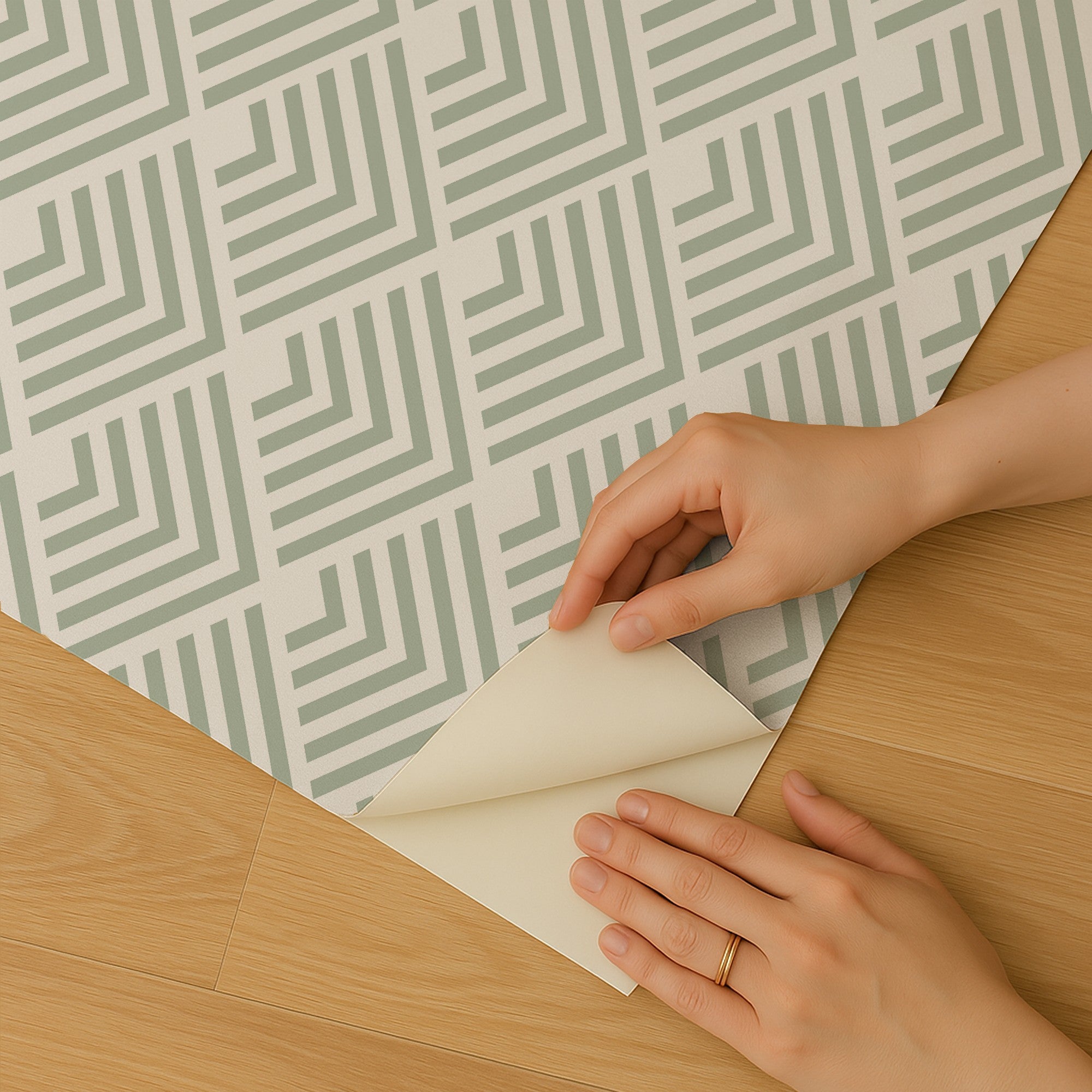 #color_Green #size_Roll