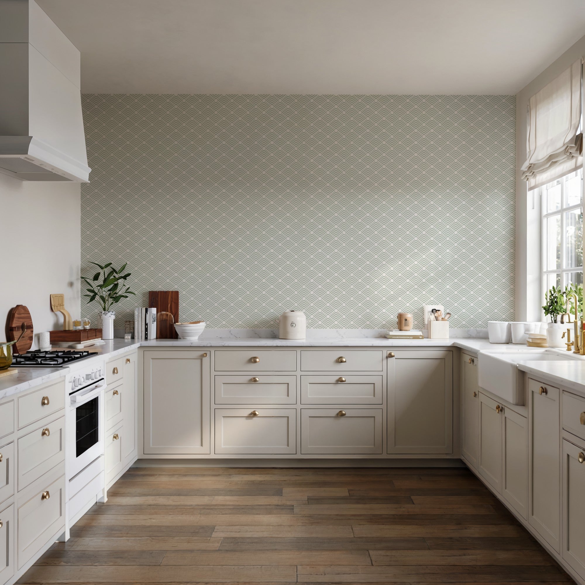 #color_Green #size_Roll