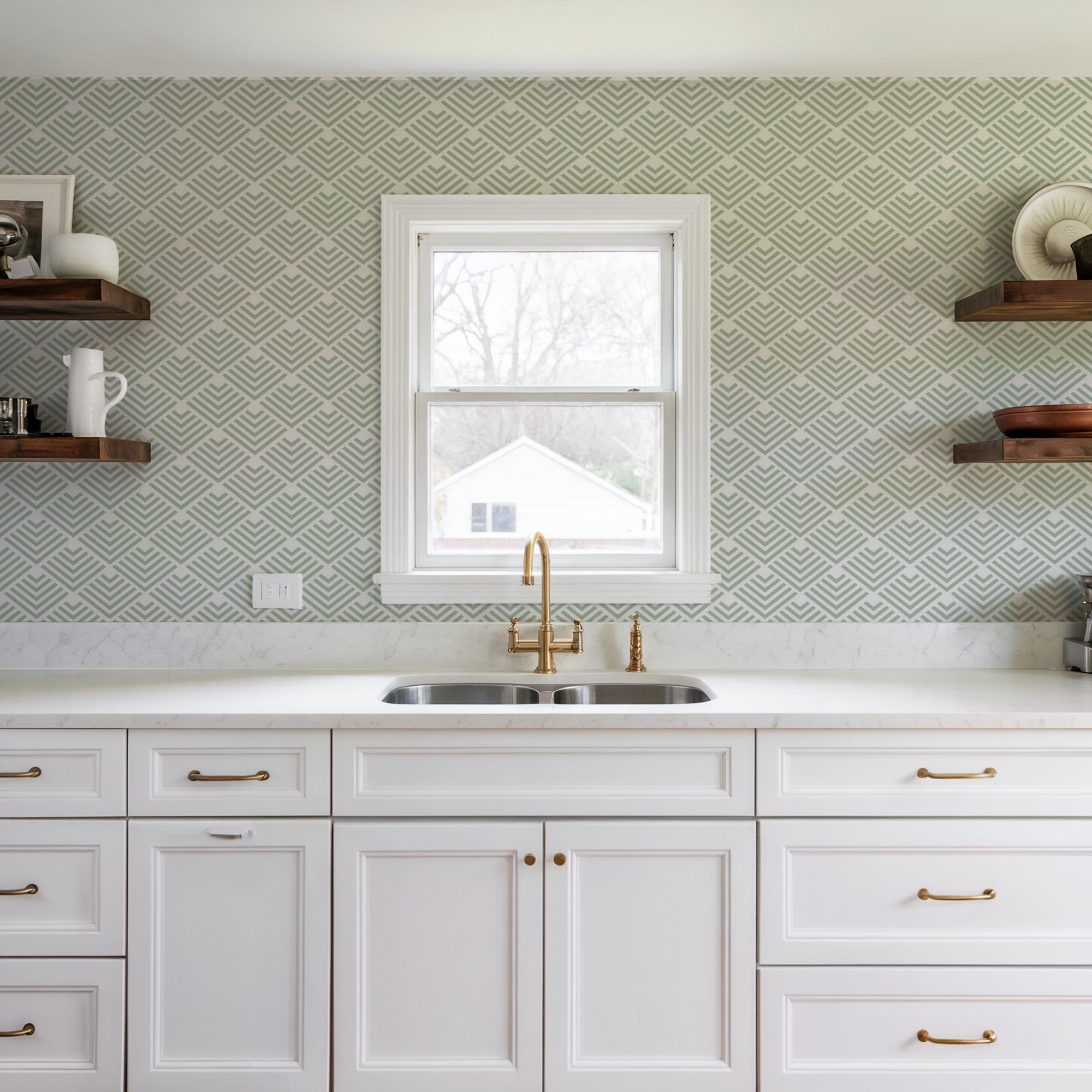 #color_Green #size_Roll