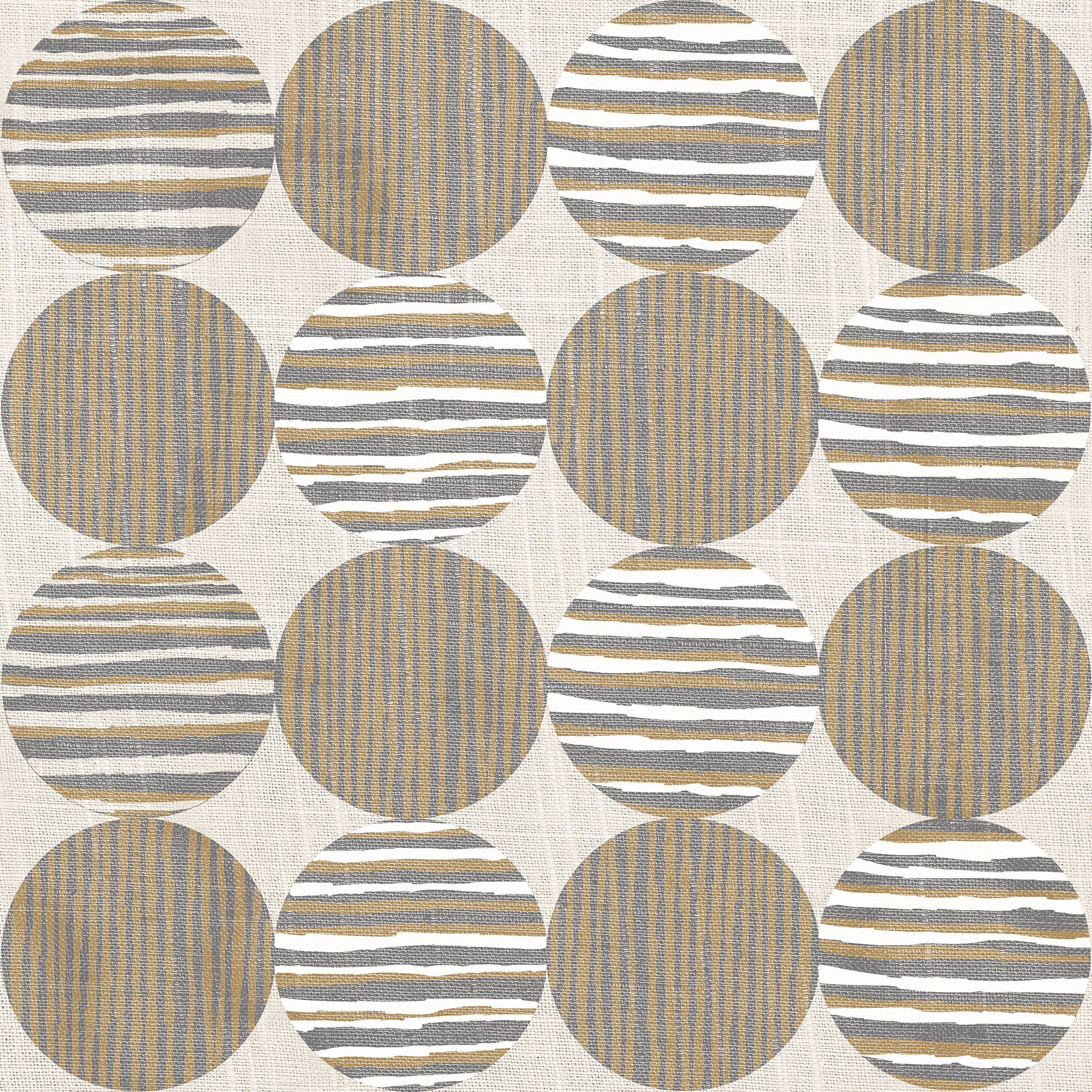 #color_Brown #size_Sample