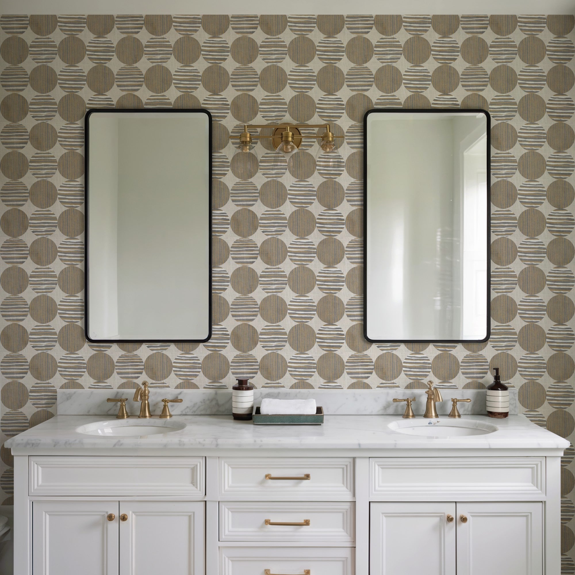 #color_Brown #size_Roll