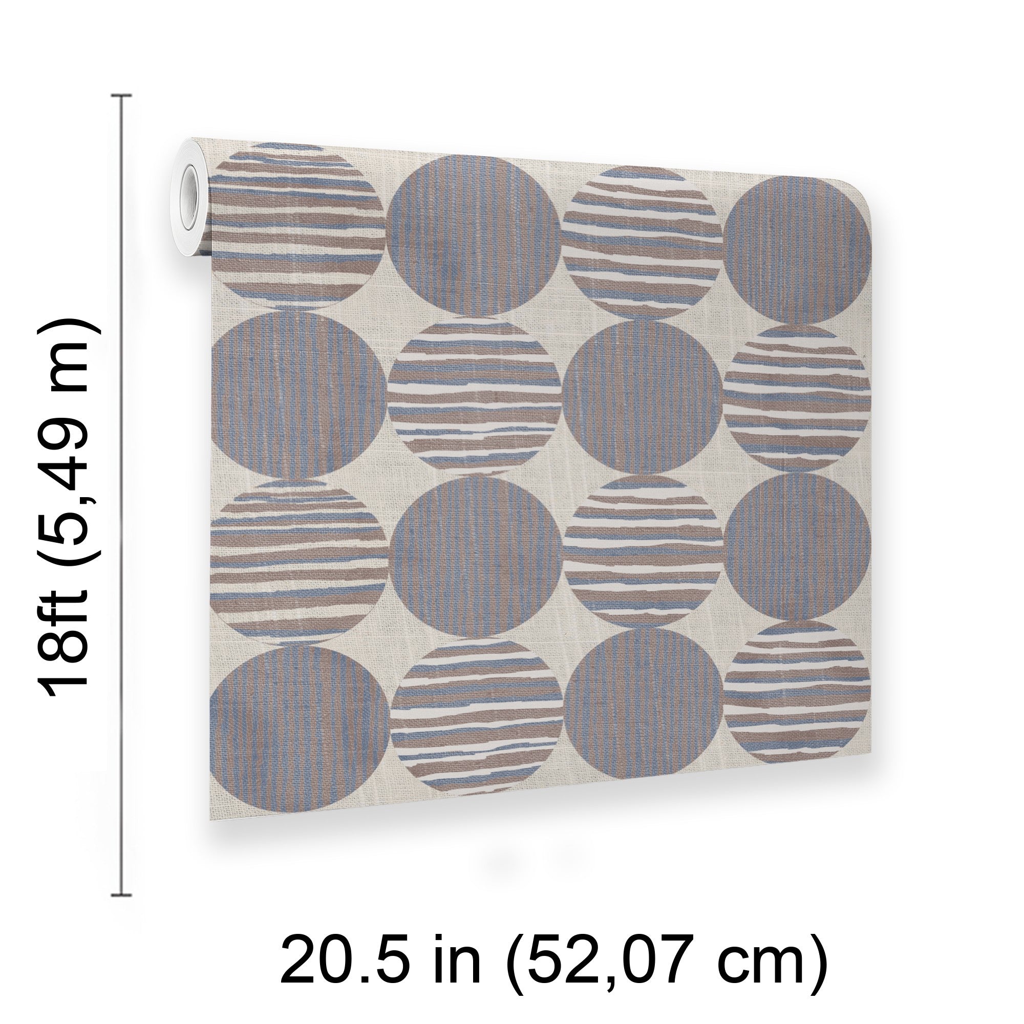 #color_Blue #size_Roll