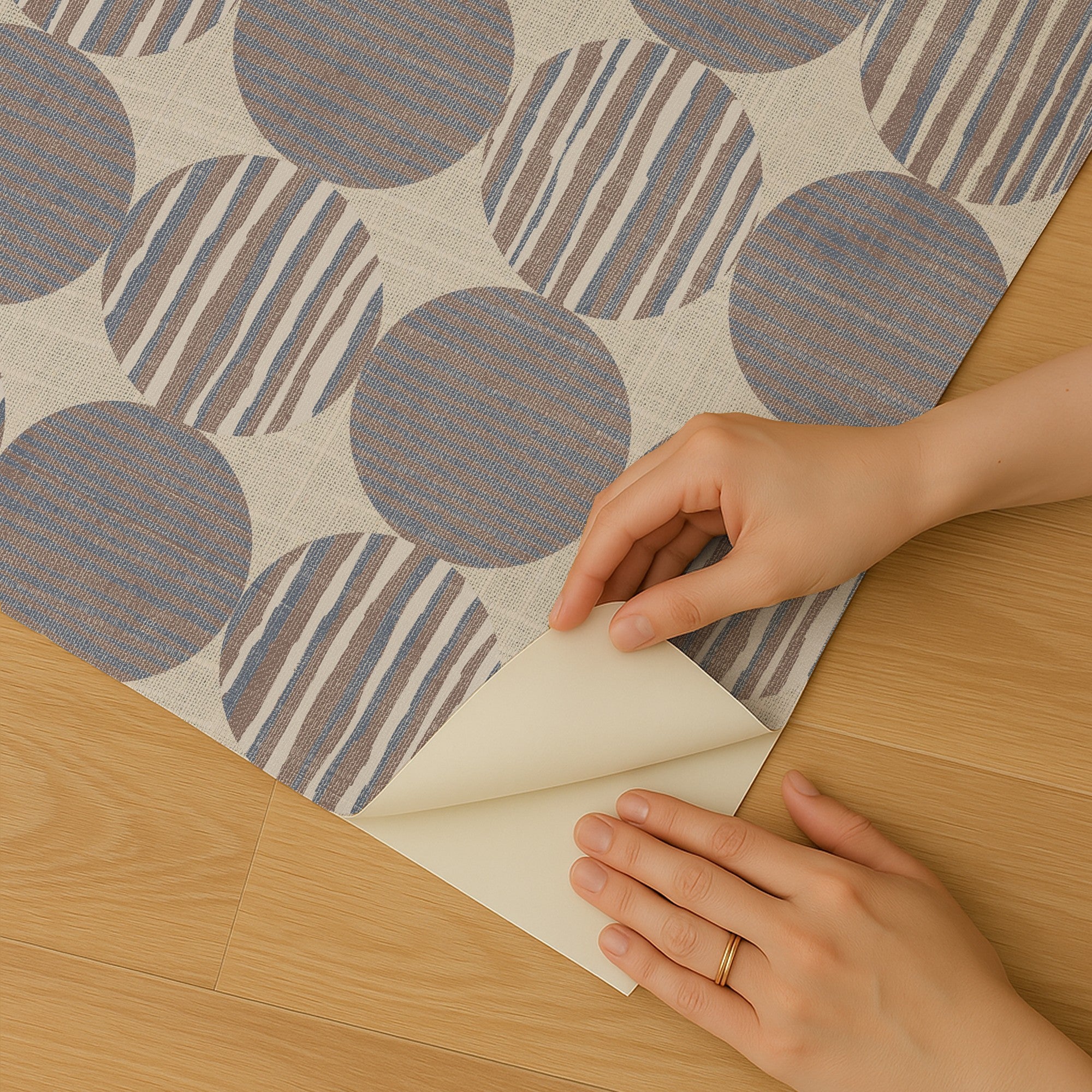 #color_Blue #size_Roll