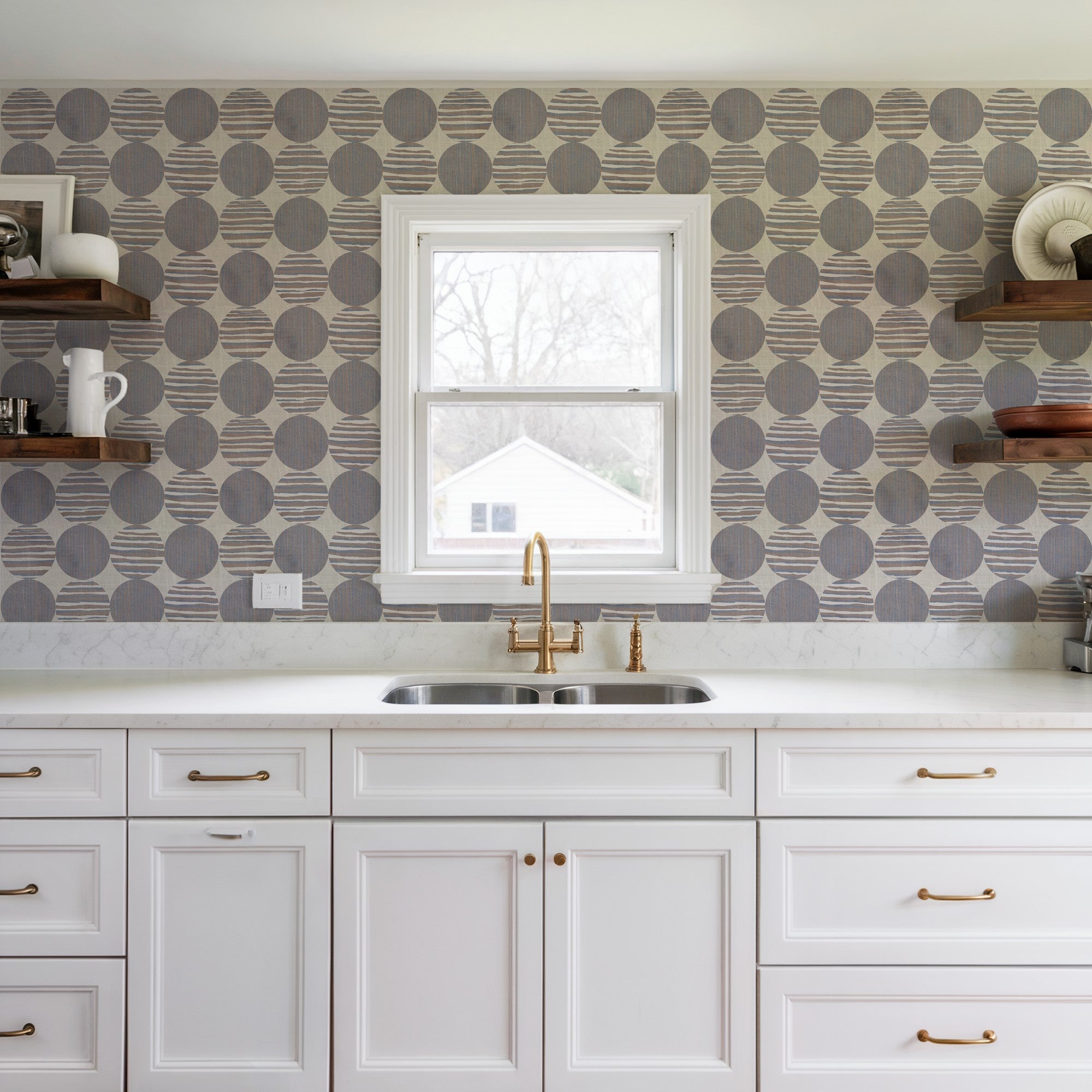 #color_Blue #size_Roll