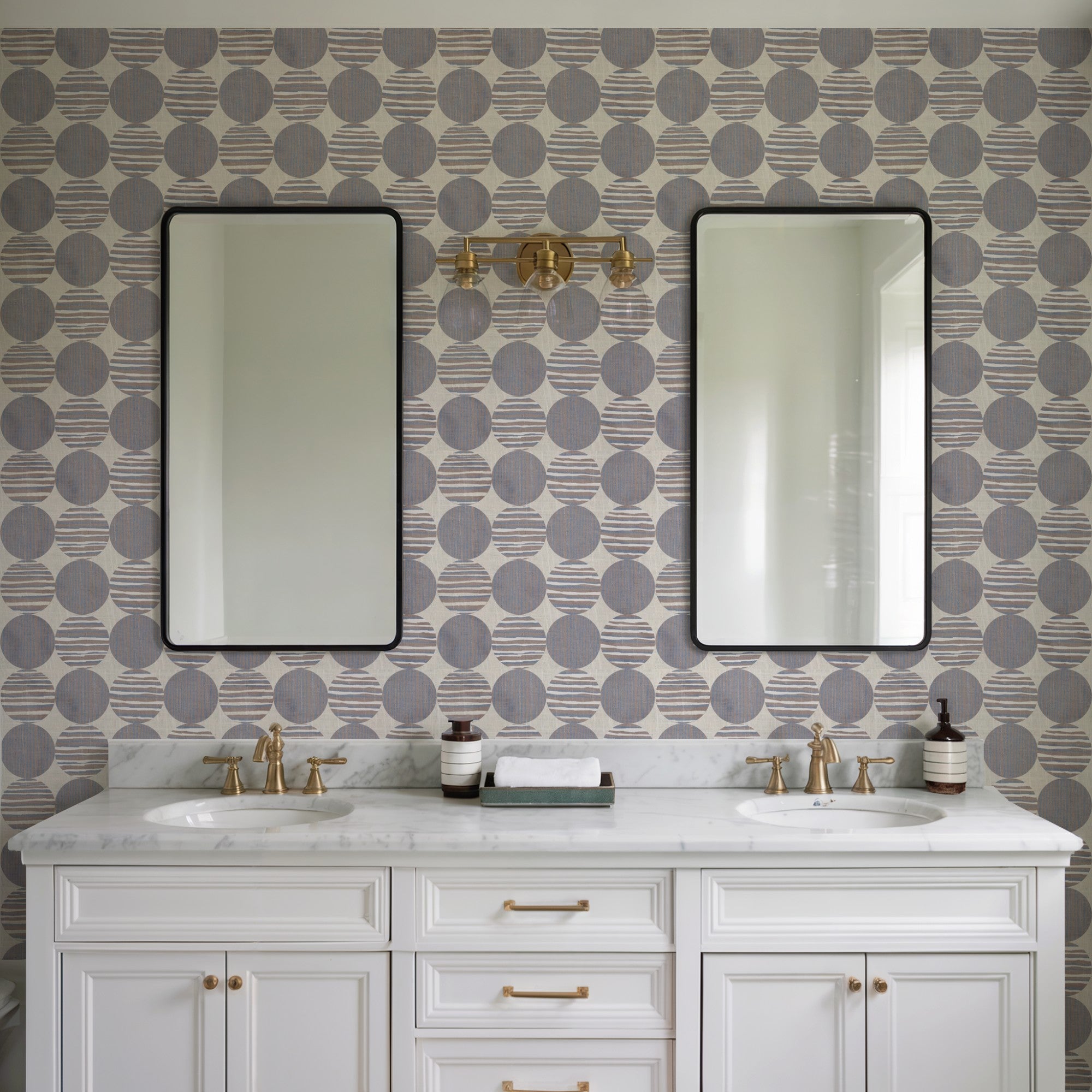 #color_Blue #size_Roll