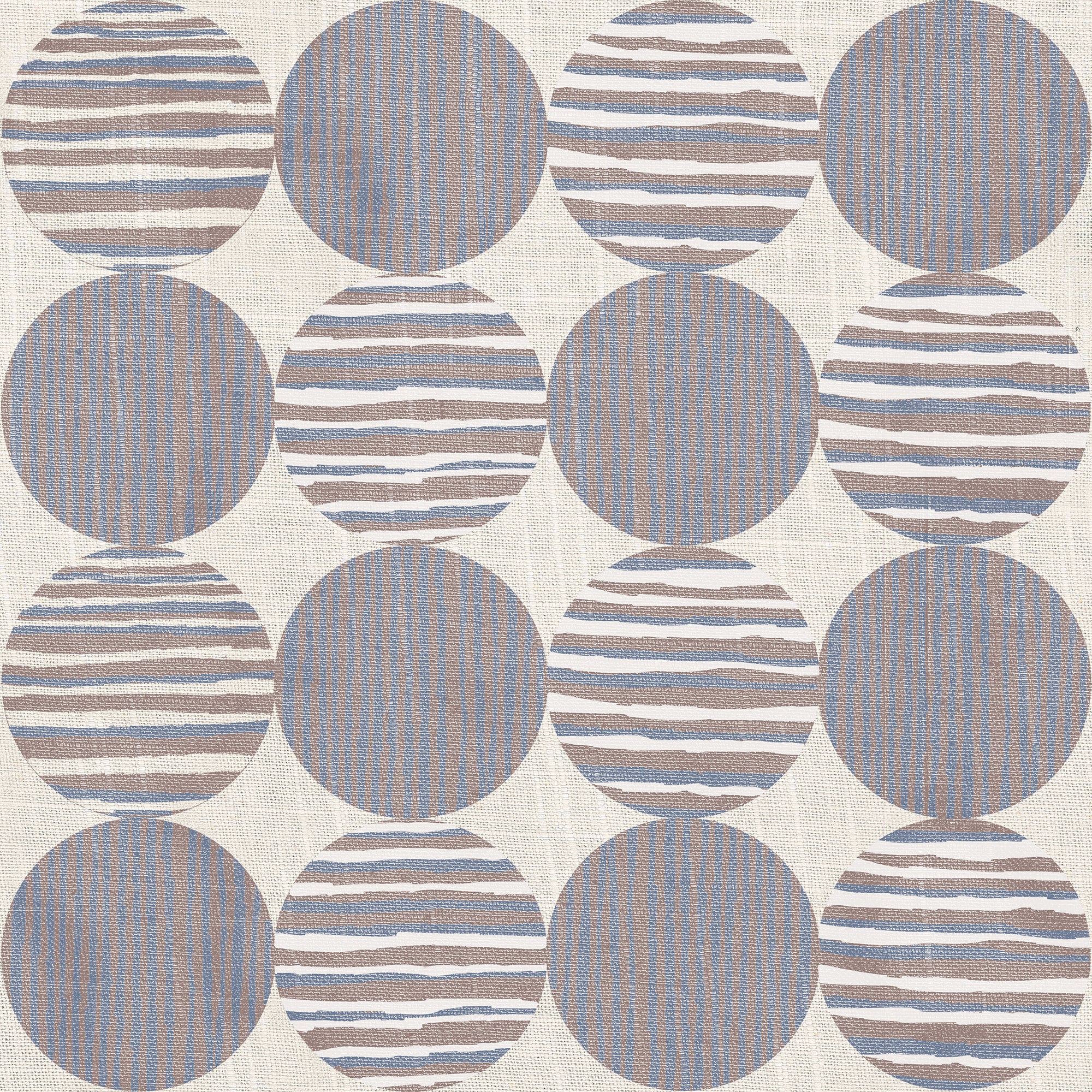 #color_Blue #size_Sample