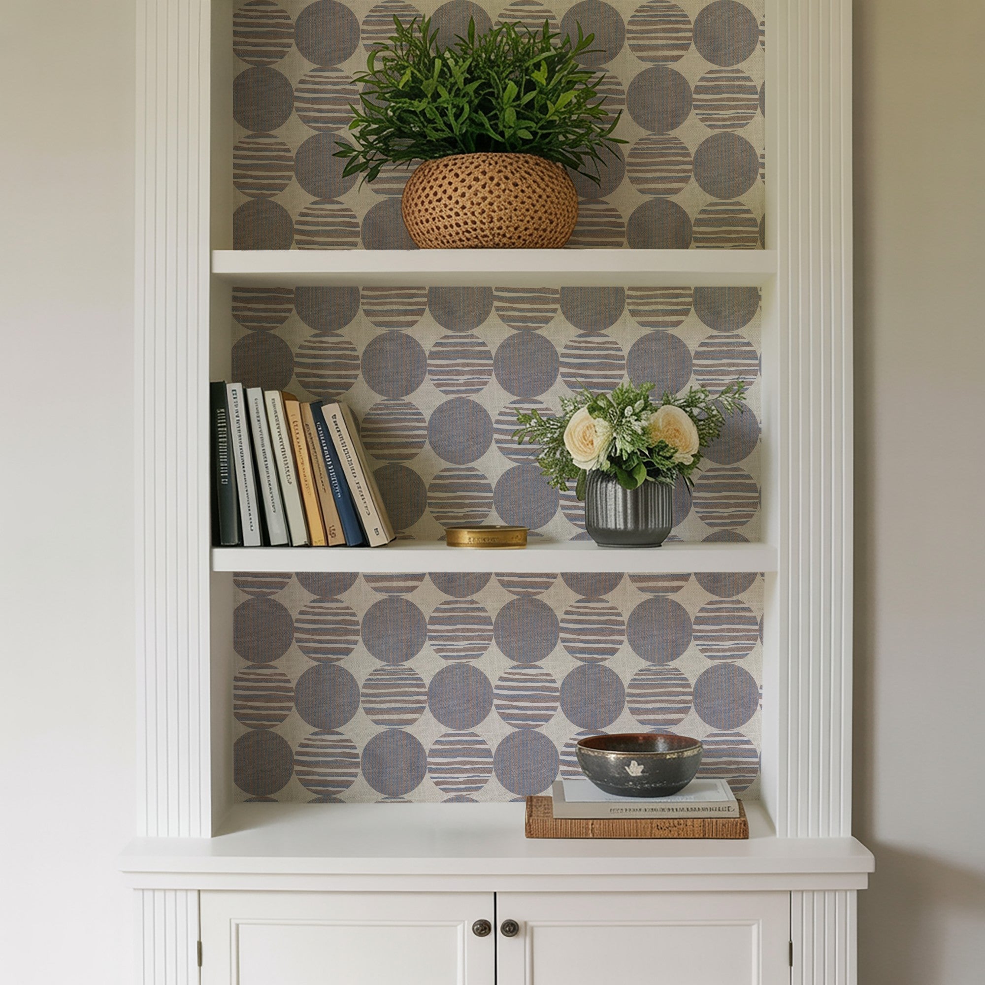 #color_Blue #size_Roll