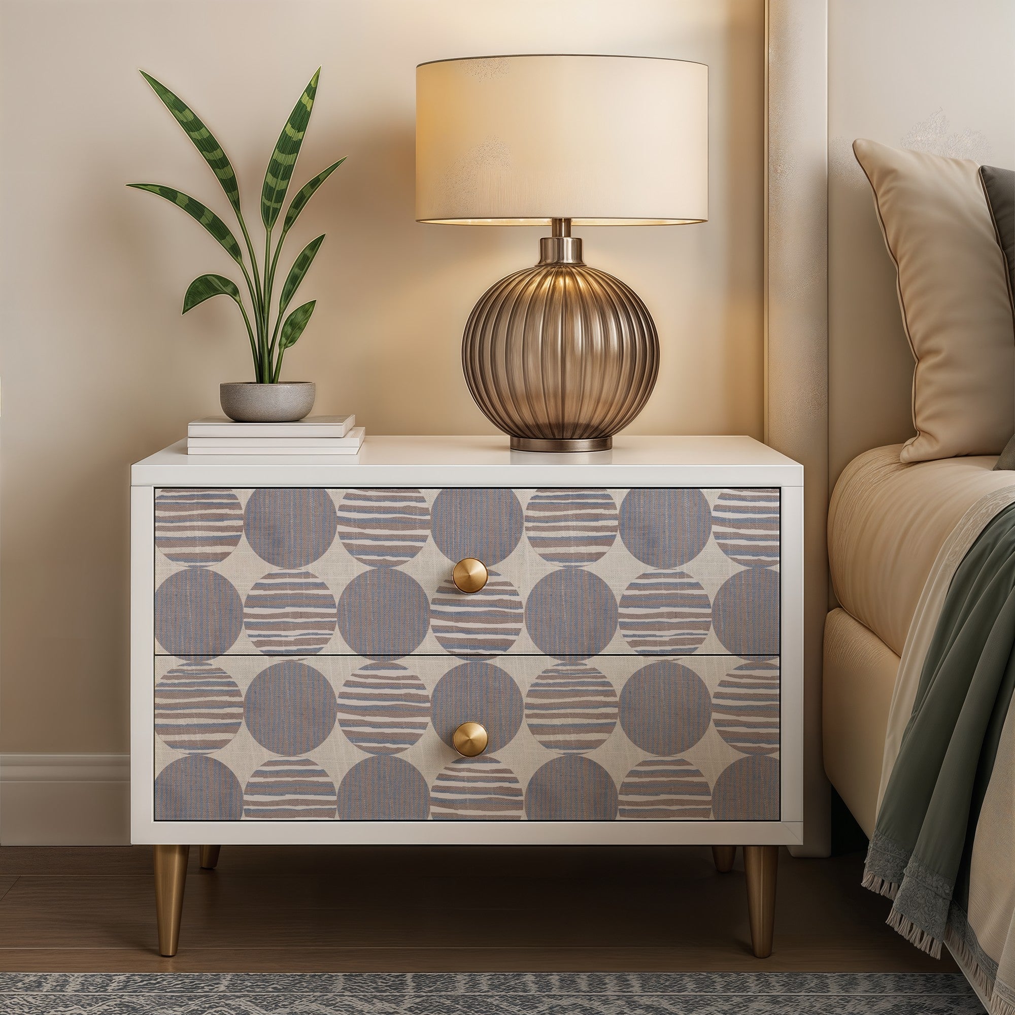 #color_Blue #size_Roll