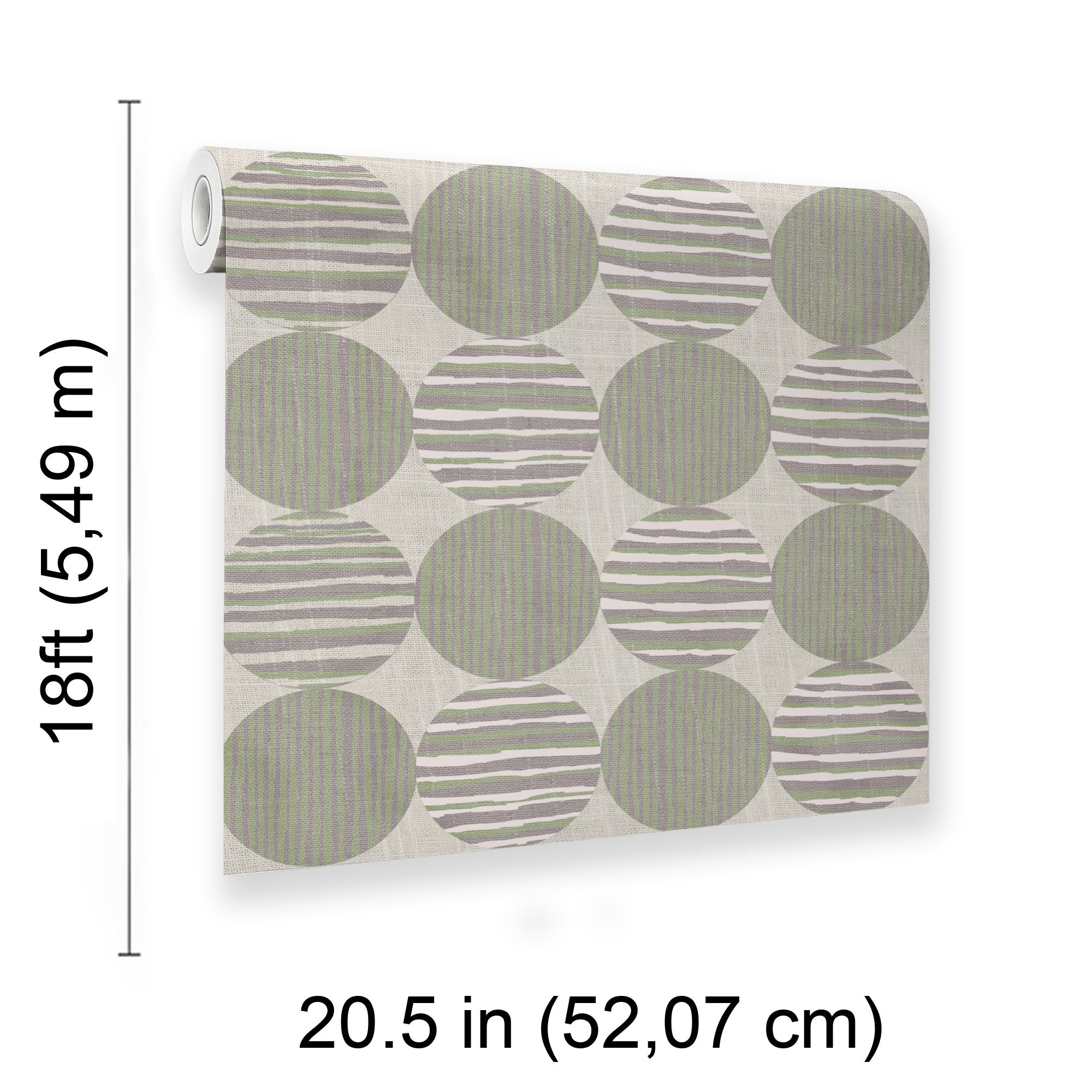 #color_Green #size_Roll