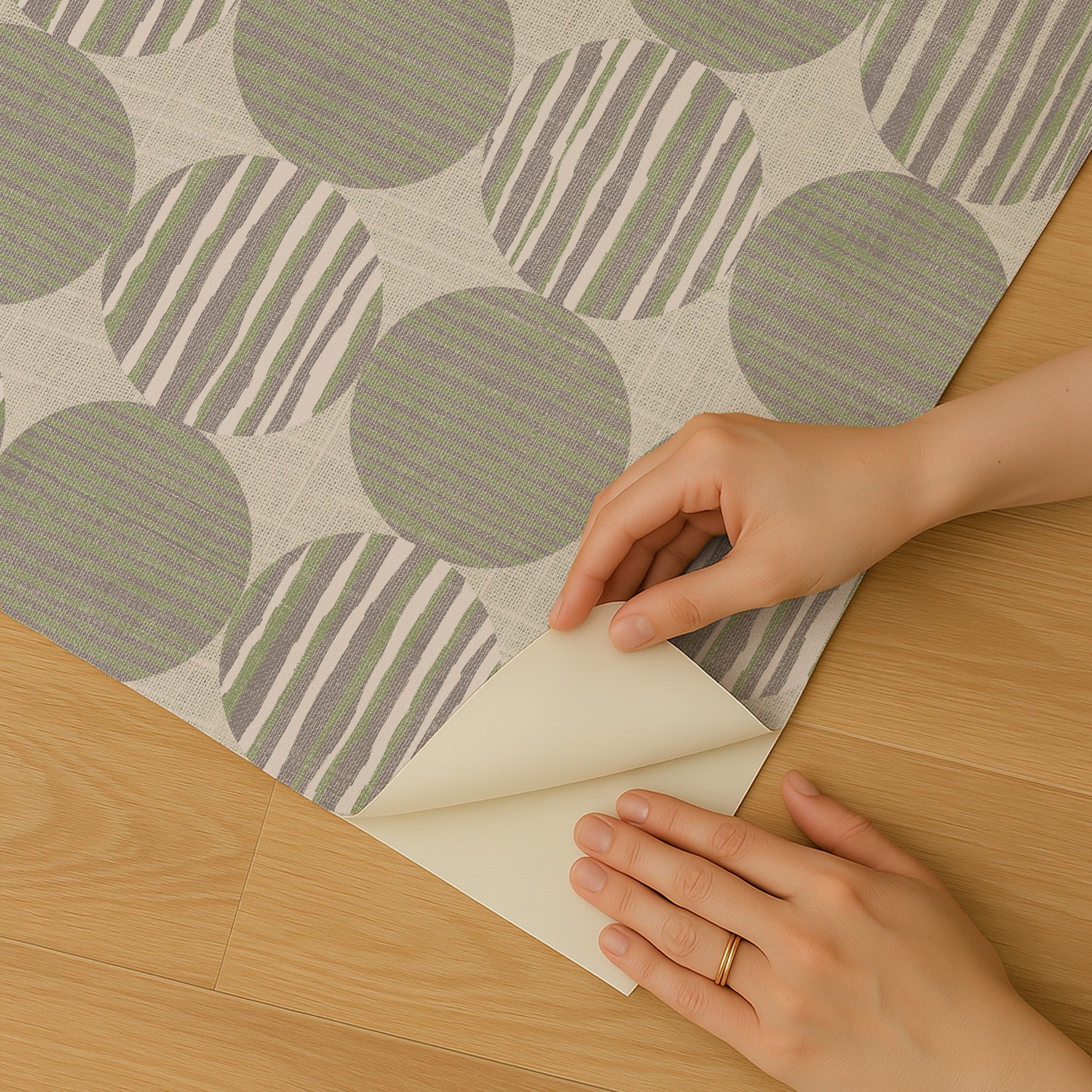 #color_Green #size_Roll