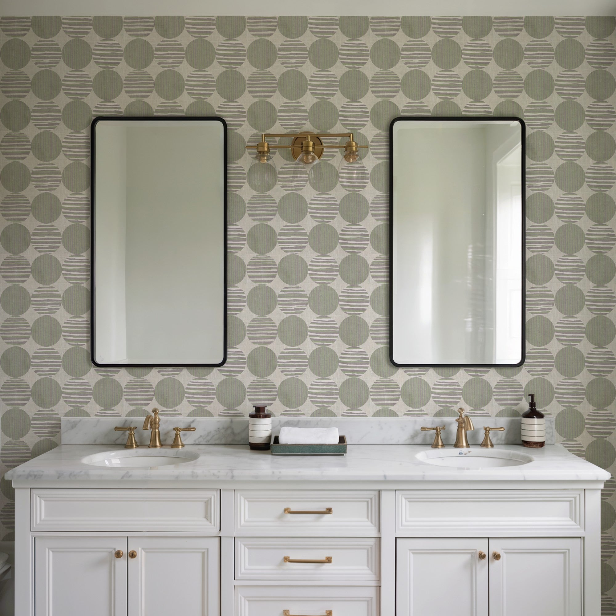 #color_Green #size_Roll