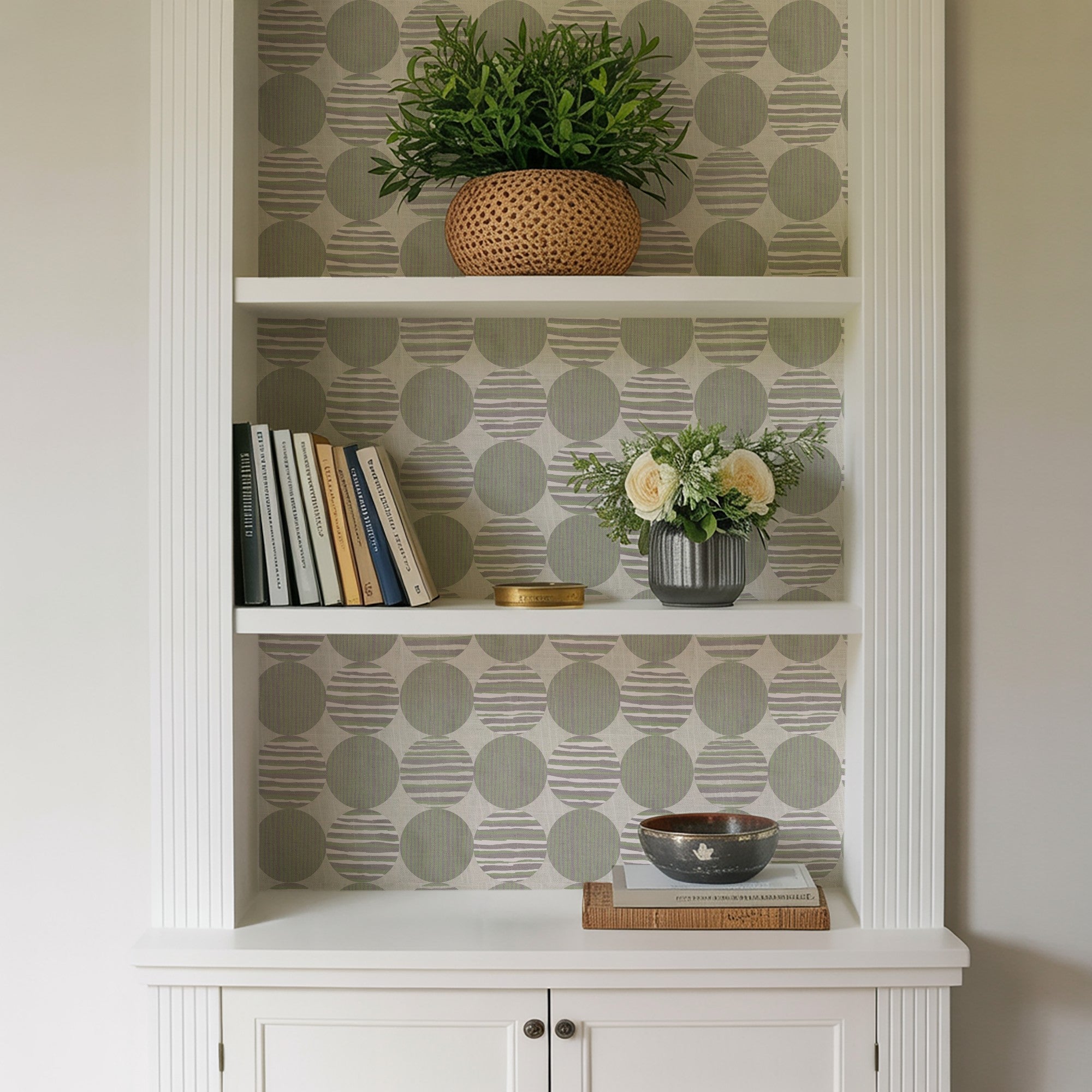 #color_Green #size_Roll