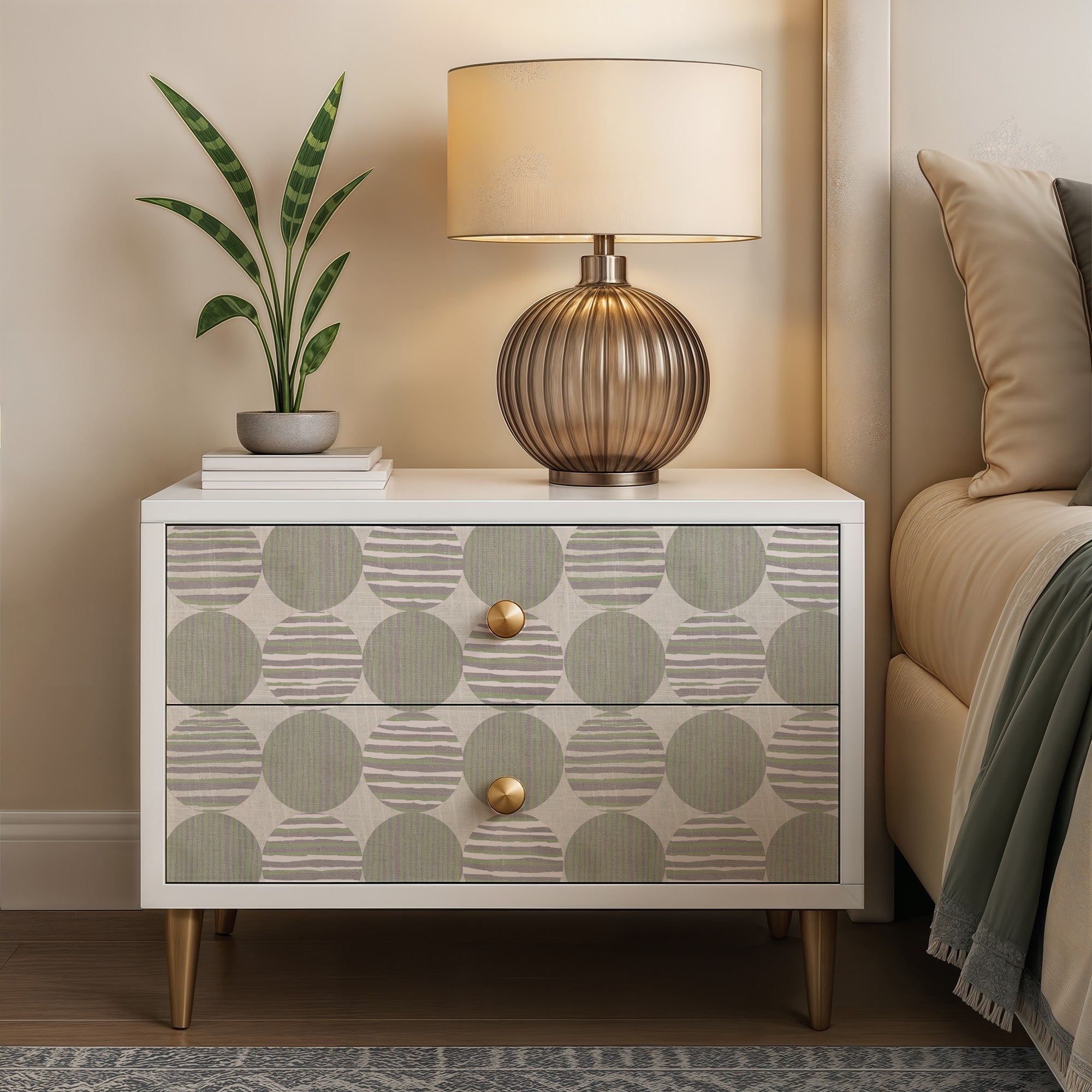 #color_Green #size_Roll