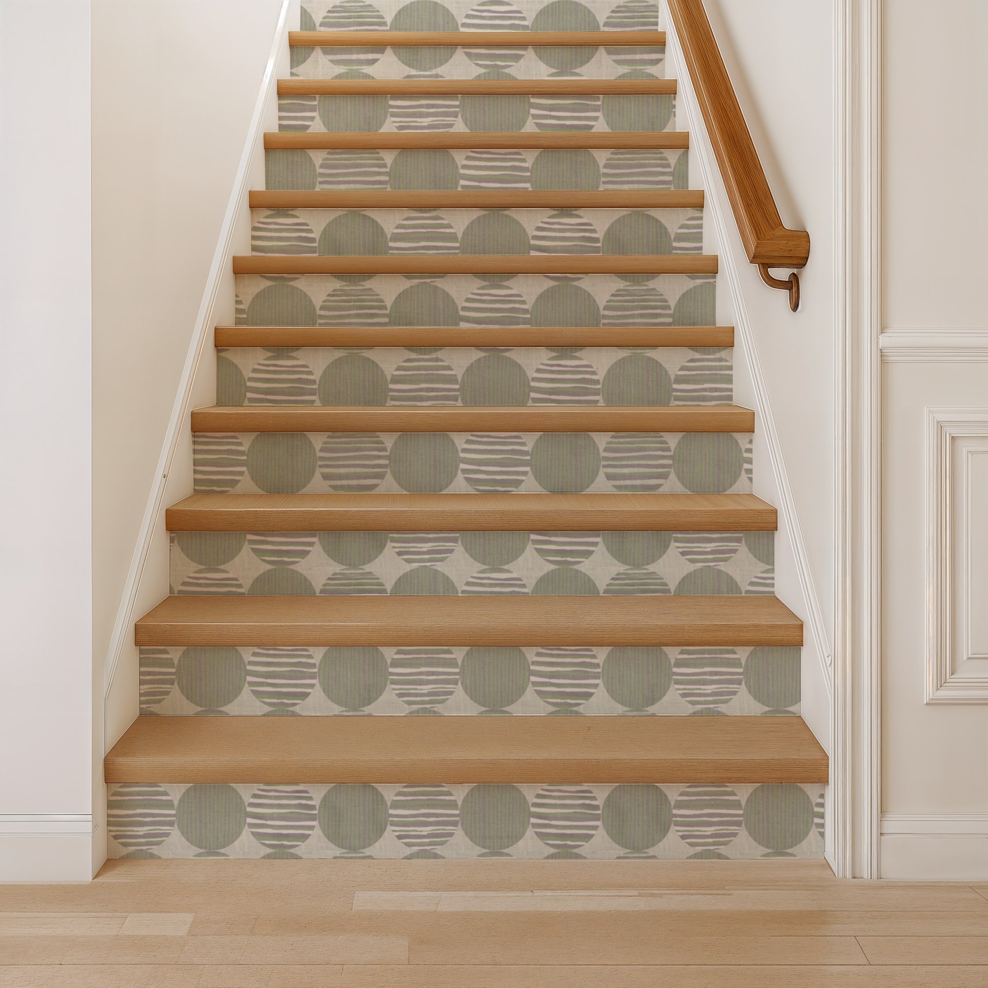 #color_Green #size_Roll