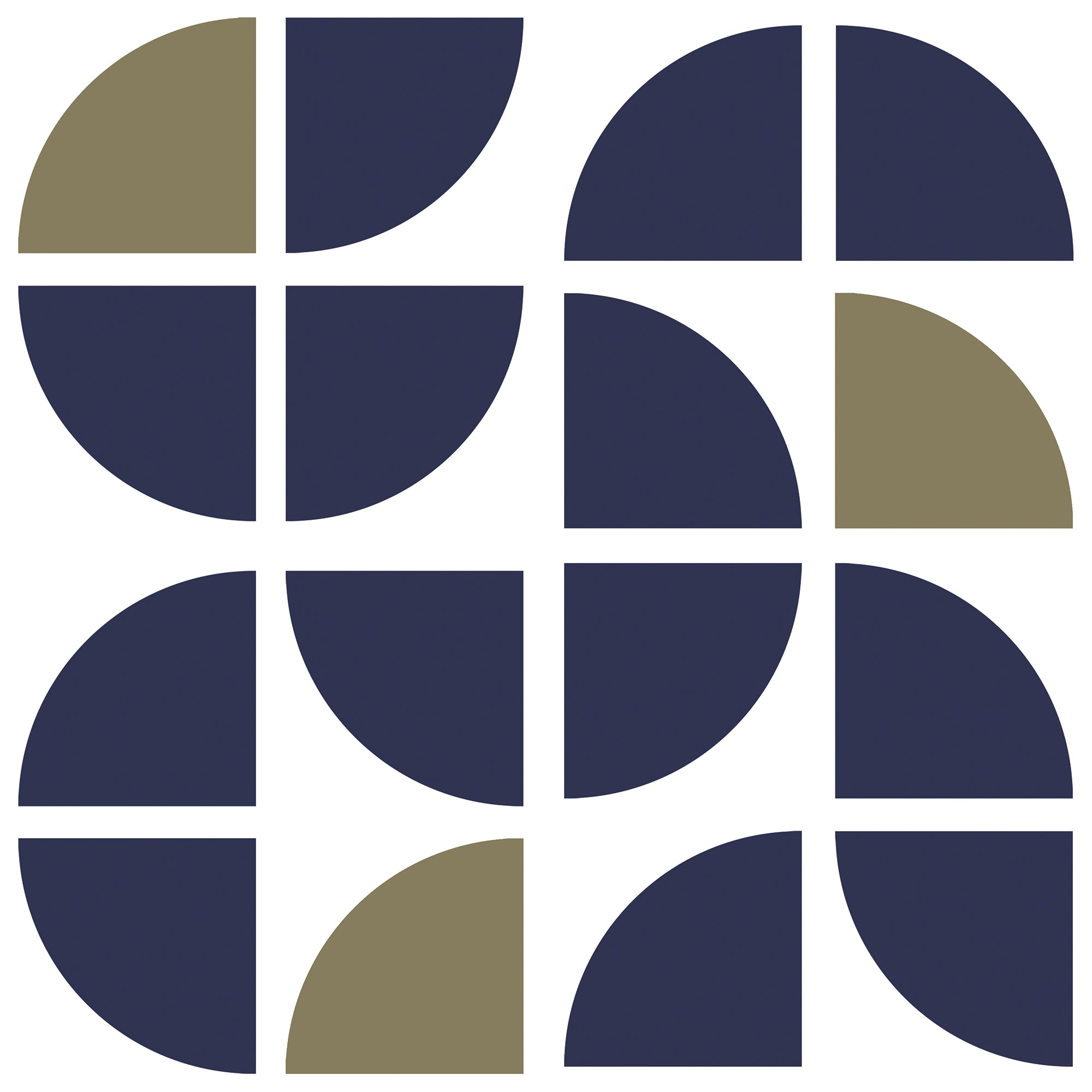 #color_Navy #size_Roll