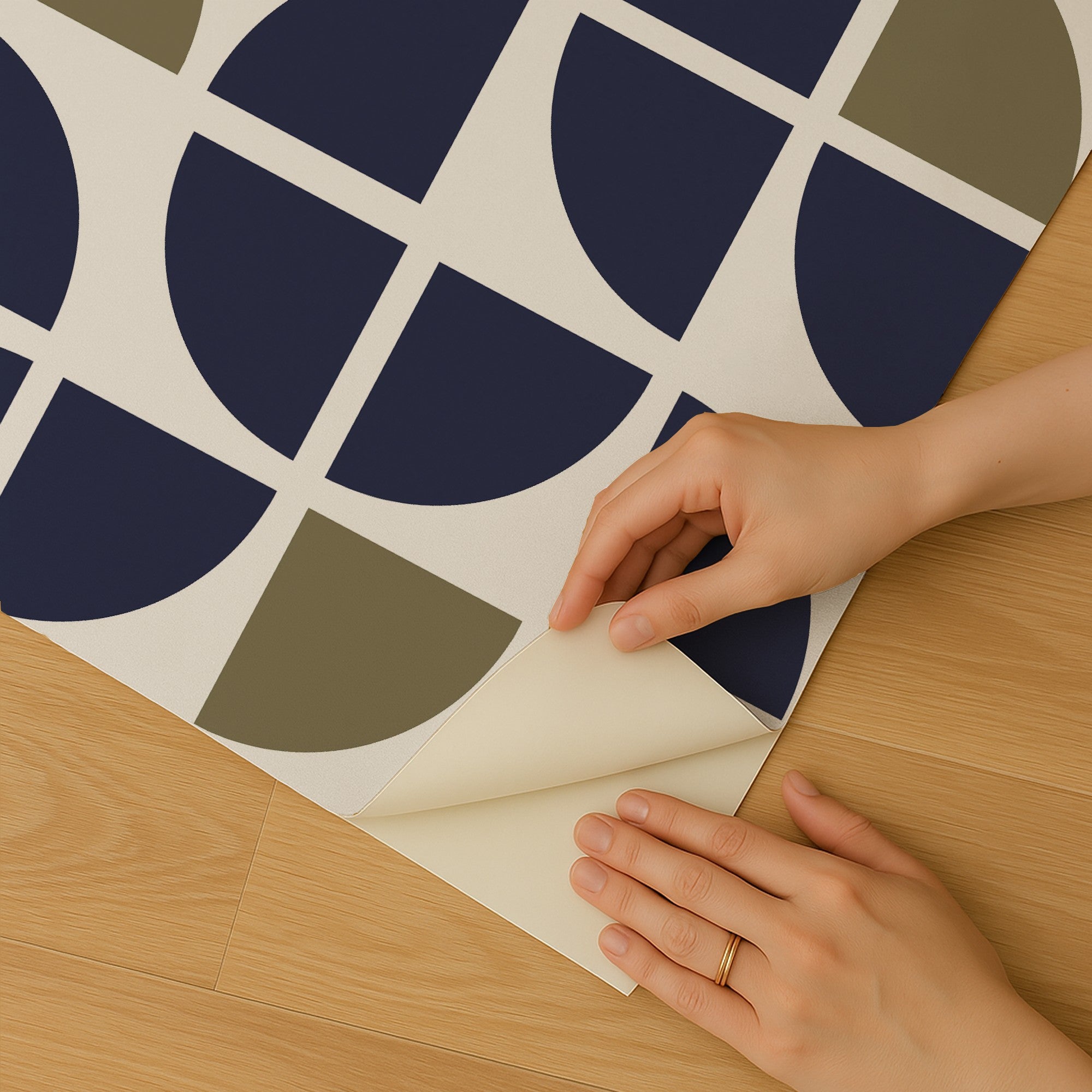 #color_Navy #size_Roll