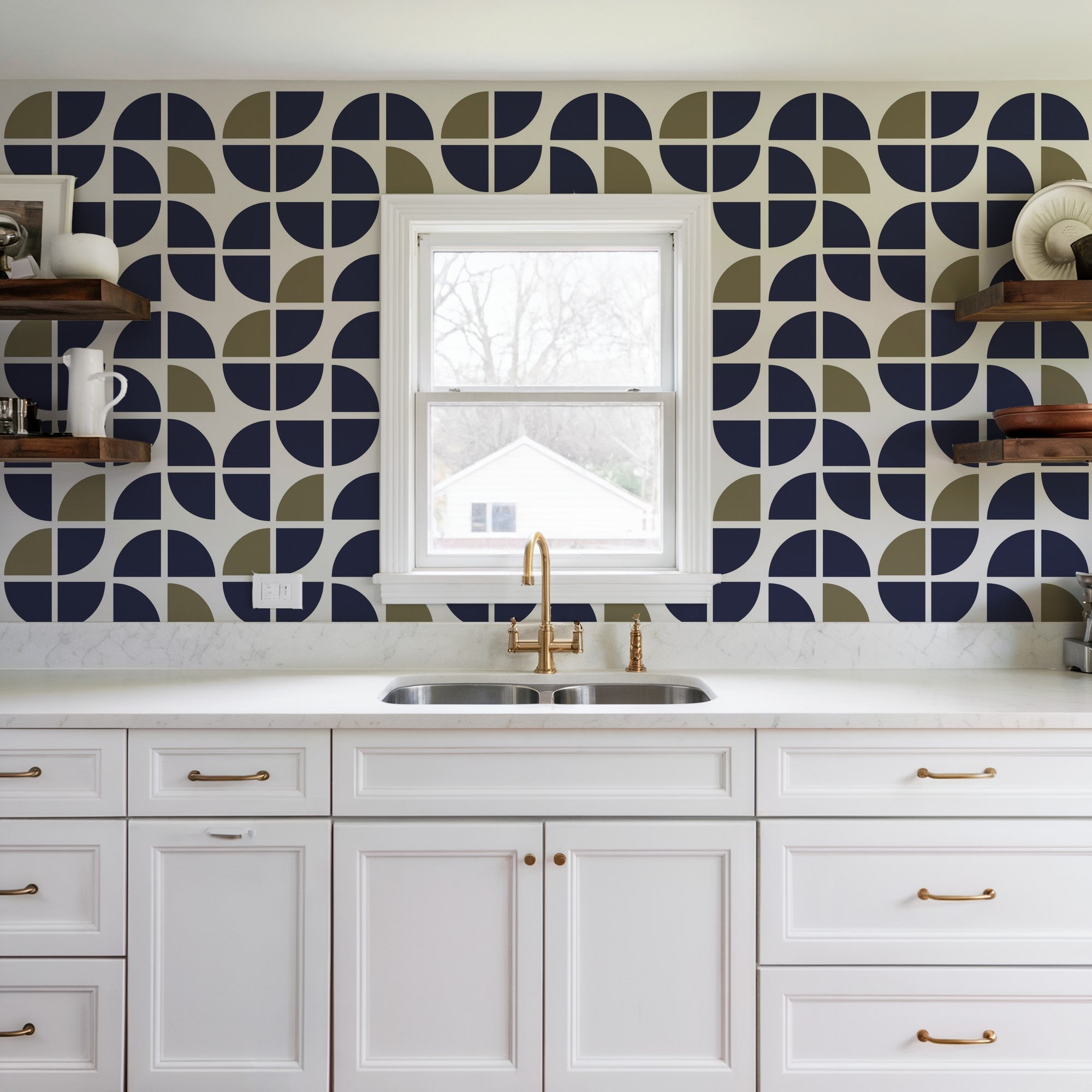 #color_Navy #size_Roll