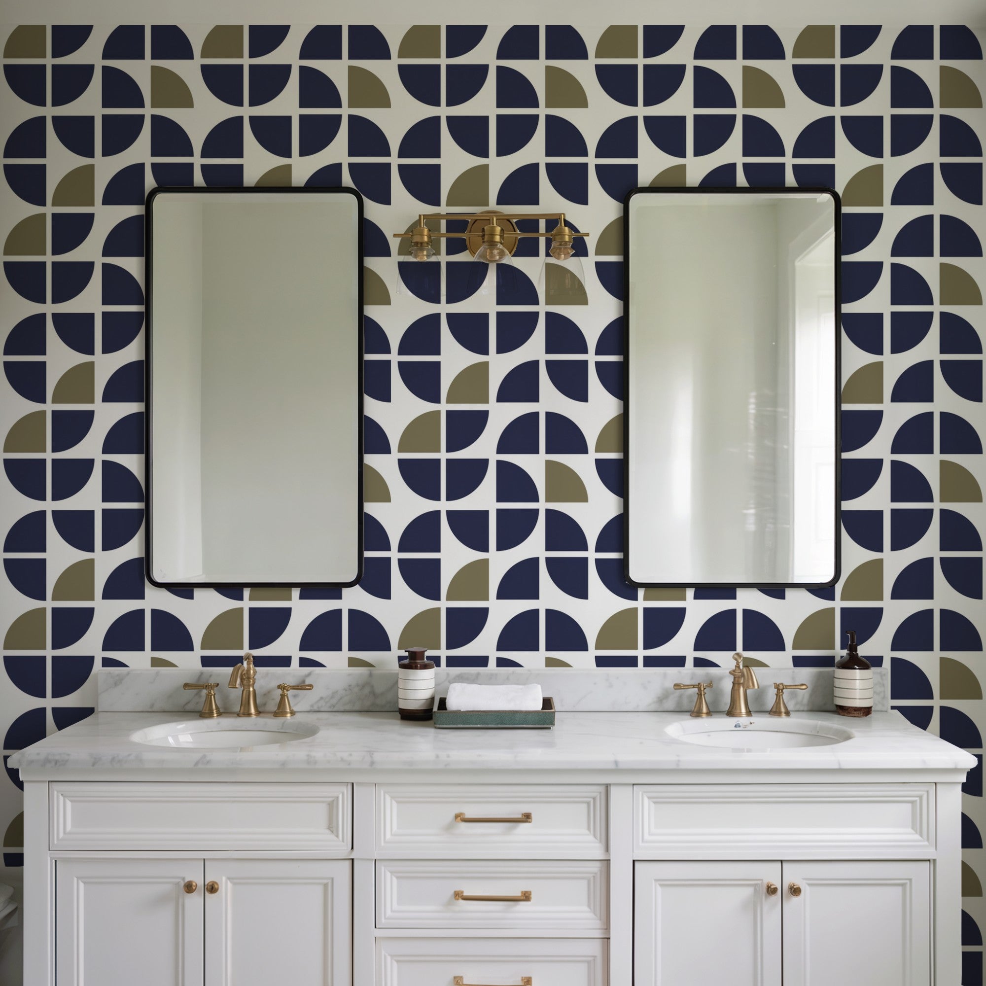 #color_Navy #size_Roll